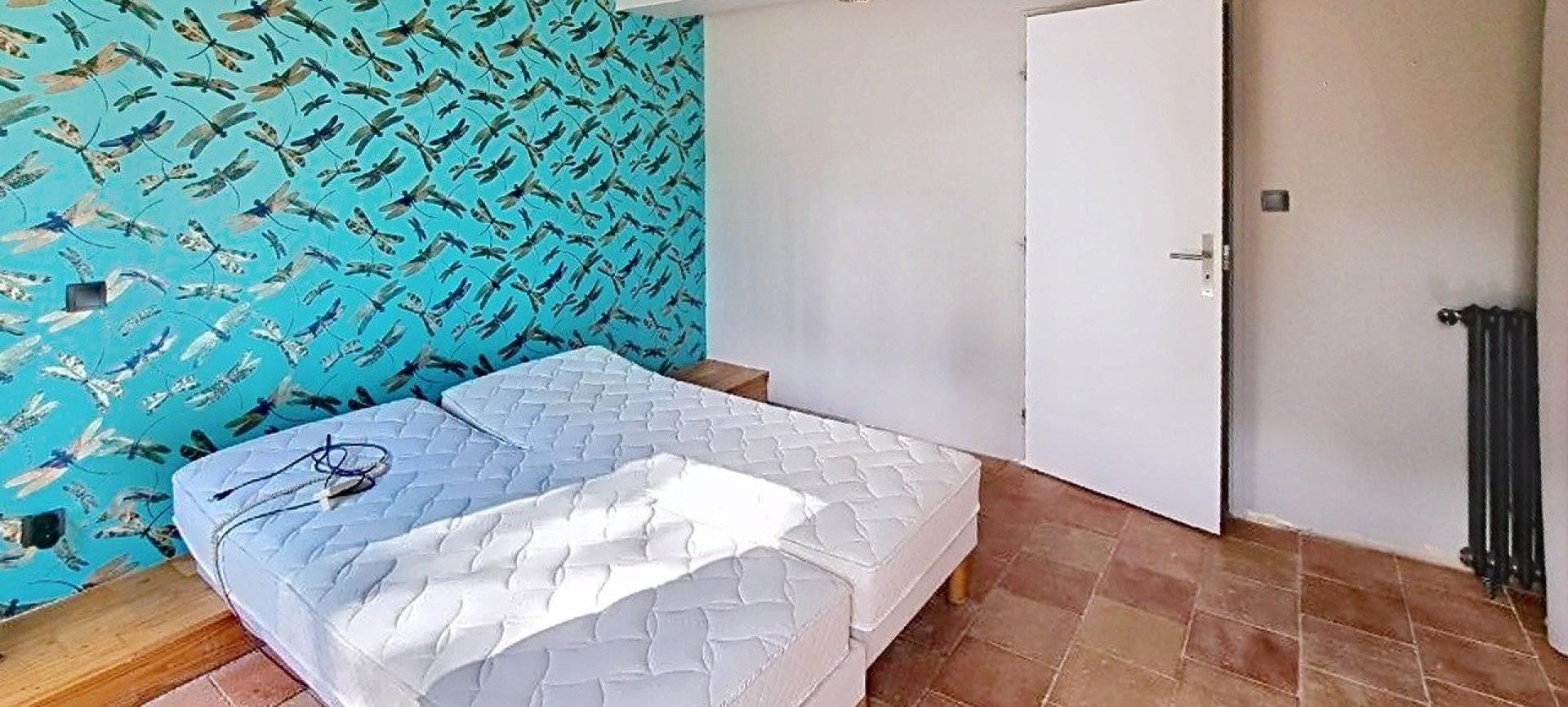 Photo 6 de l'annonce.