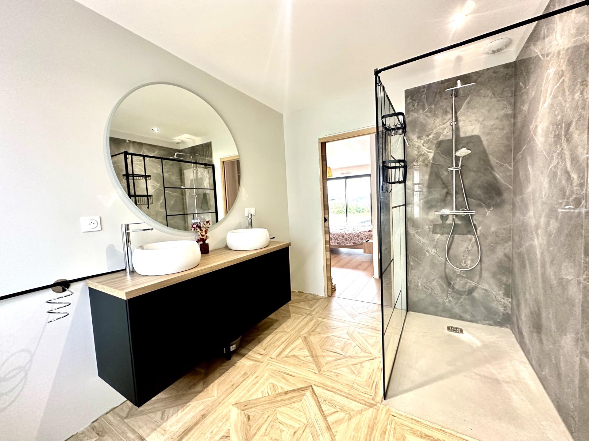 Photo 5 de l'annonce.