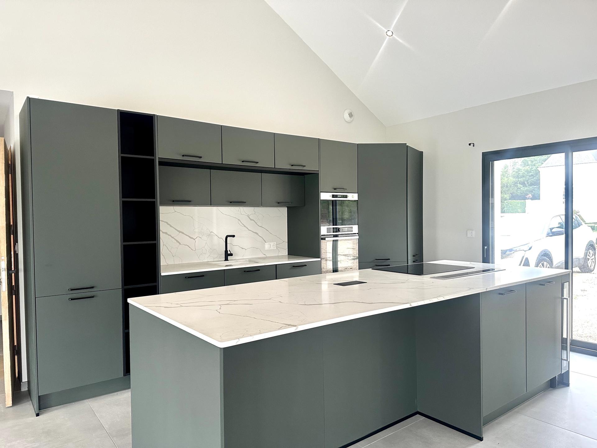 Photo 4 de l'annonce.