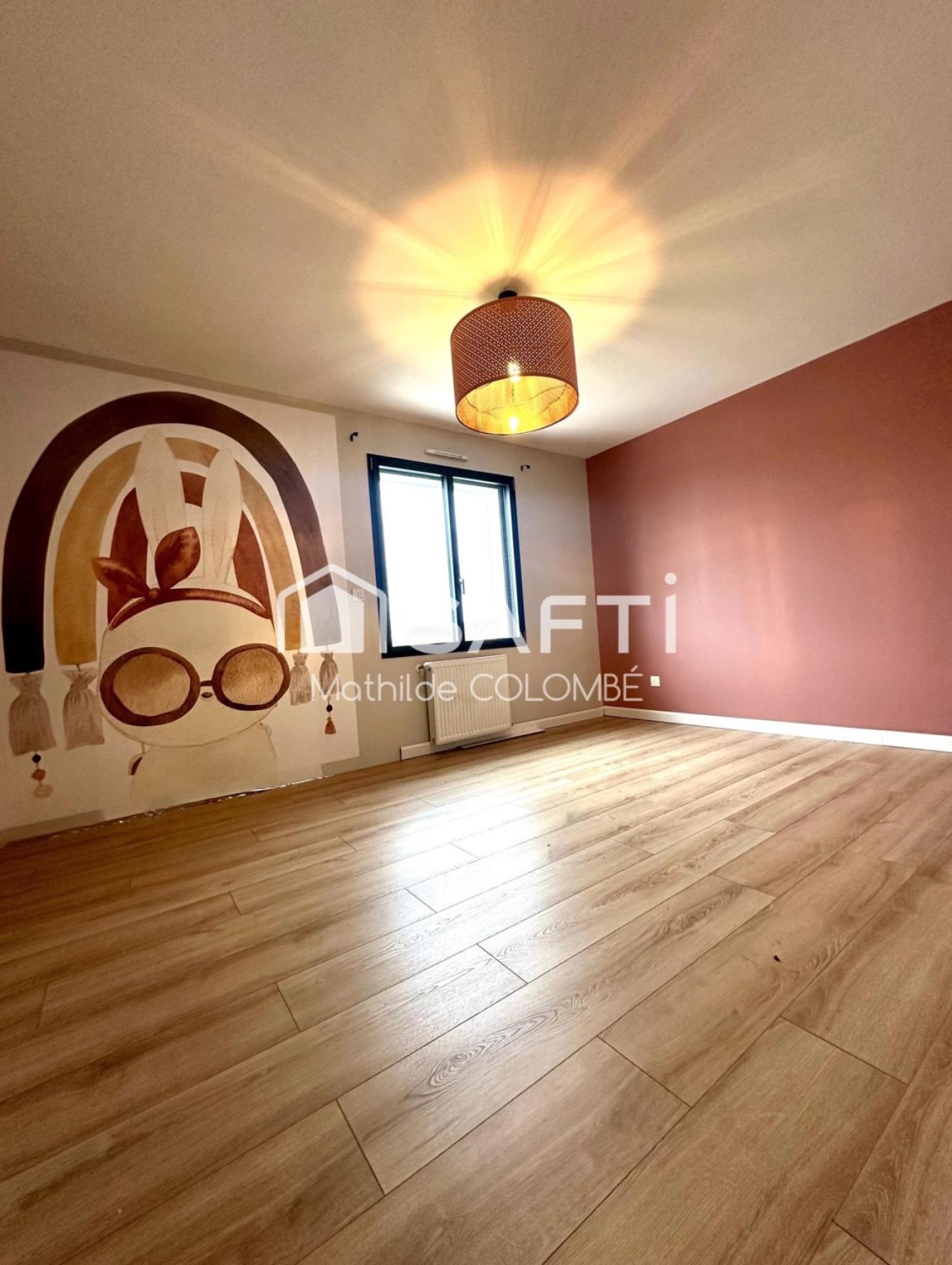 Photo 7 de l'annonce.