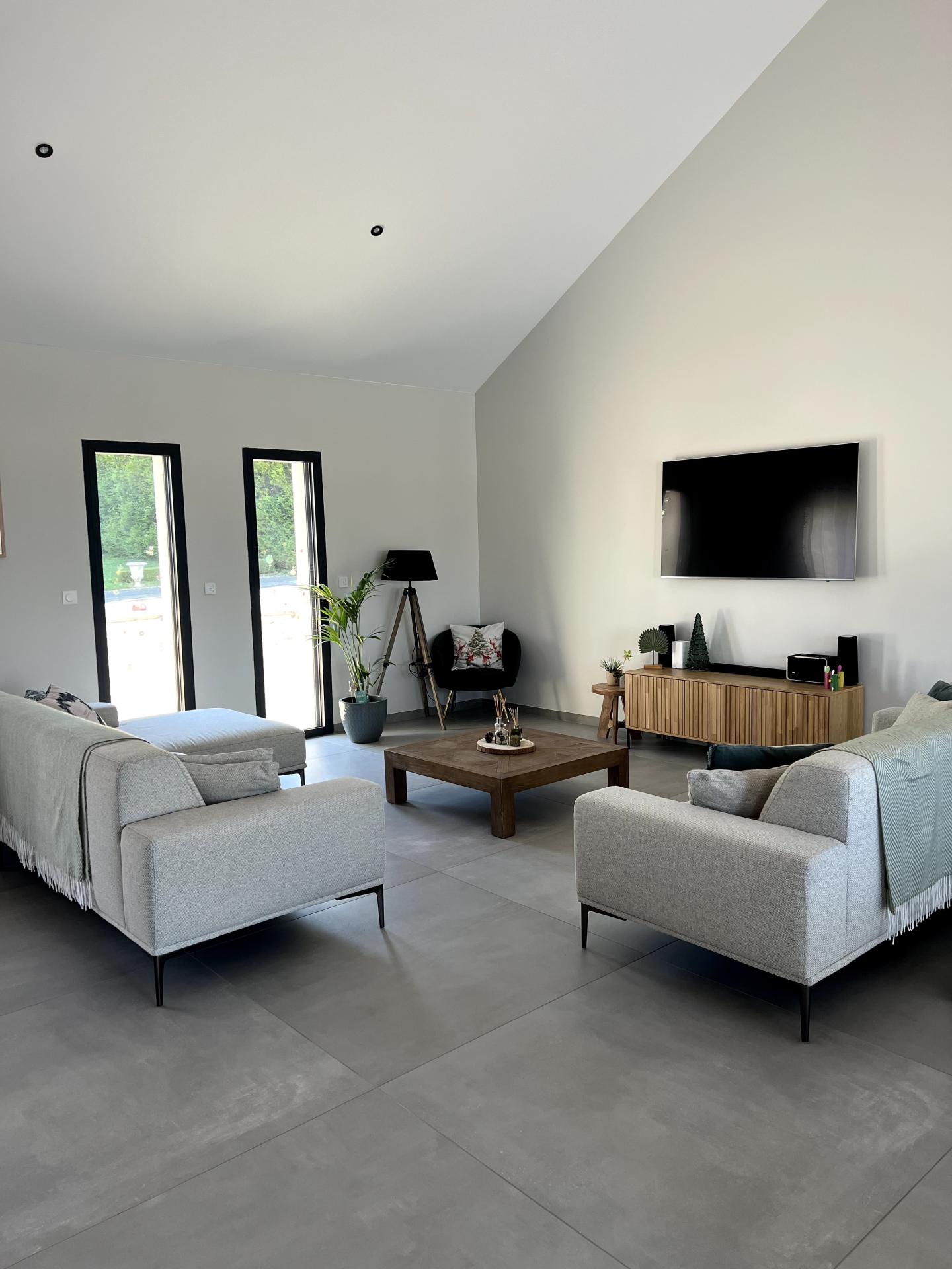 Photo 3 de l'annonce.