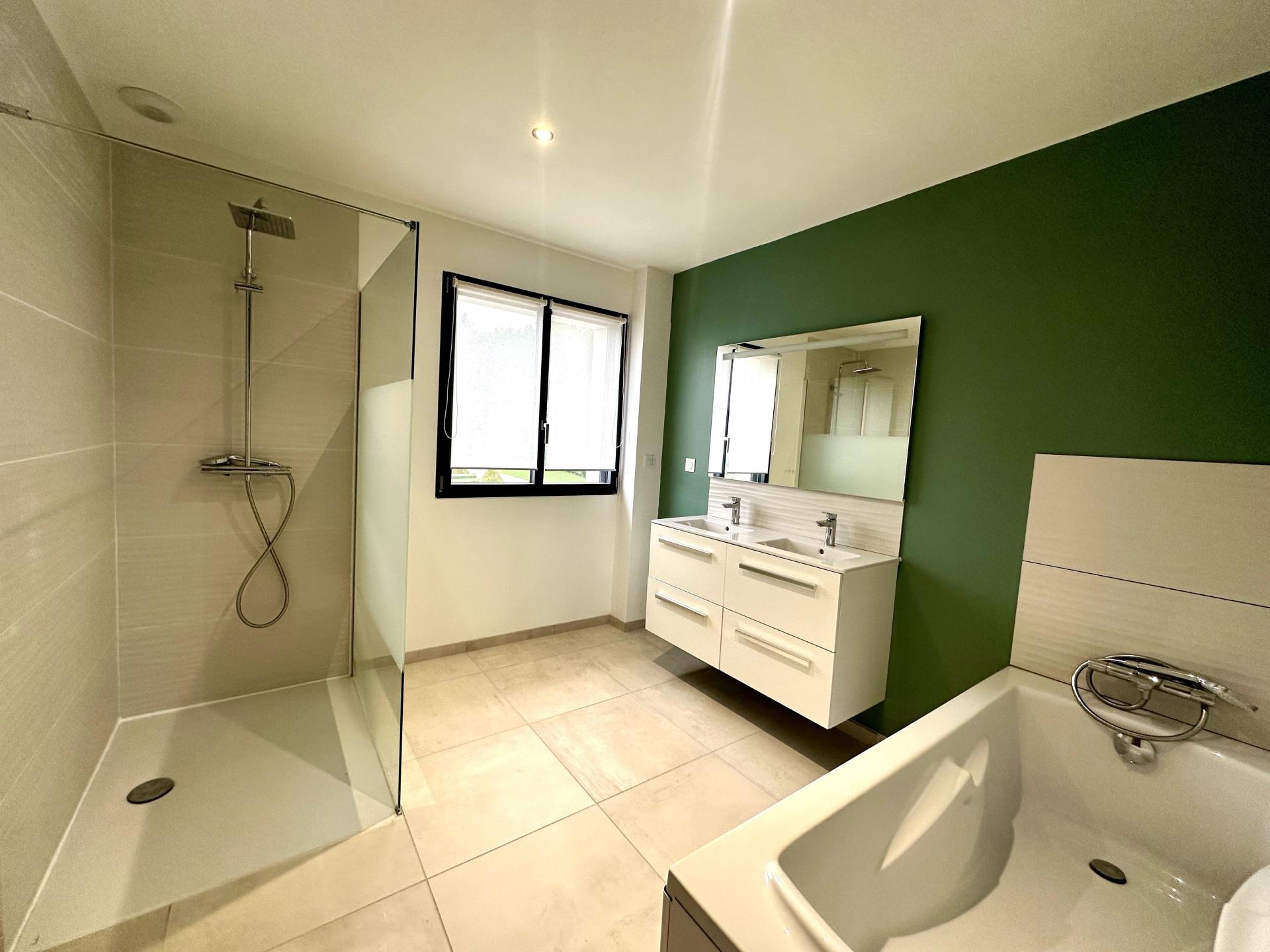 Photo 6 de l'annonce.