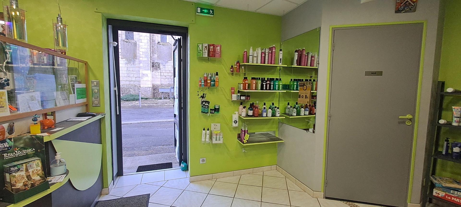 Photo-local_commercial