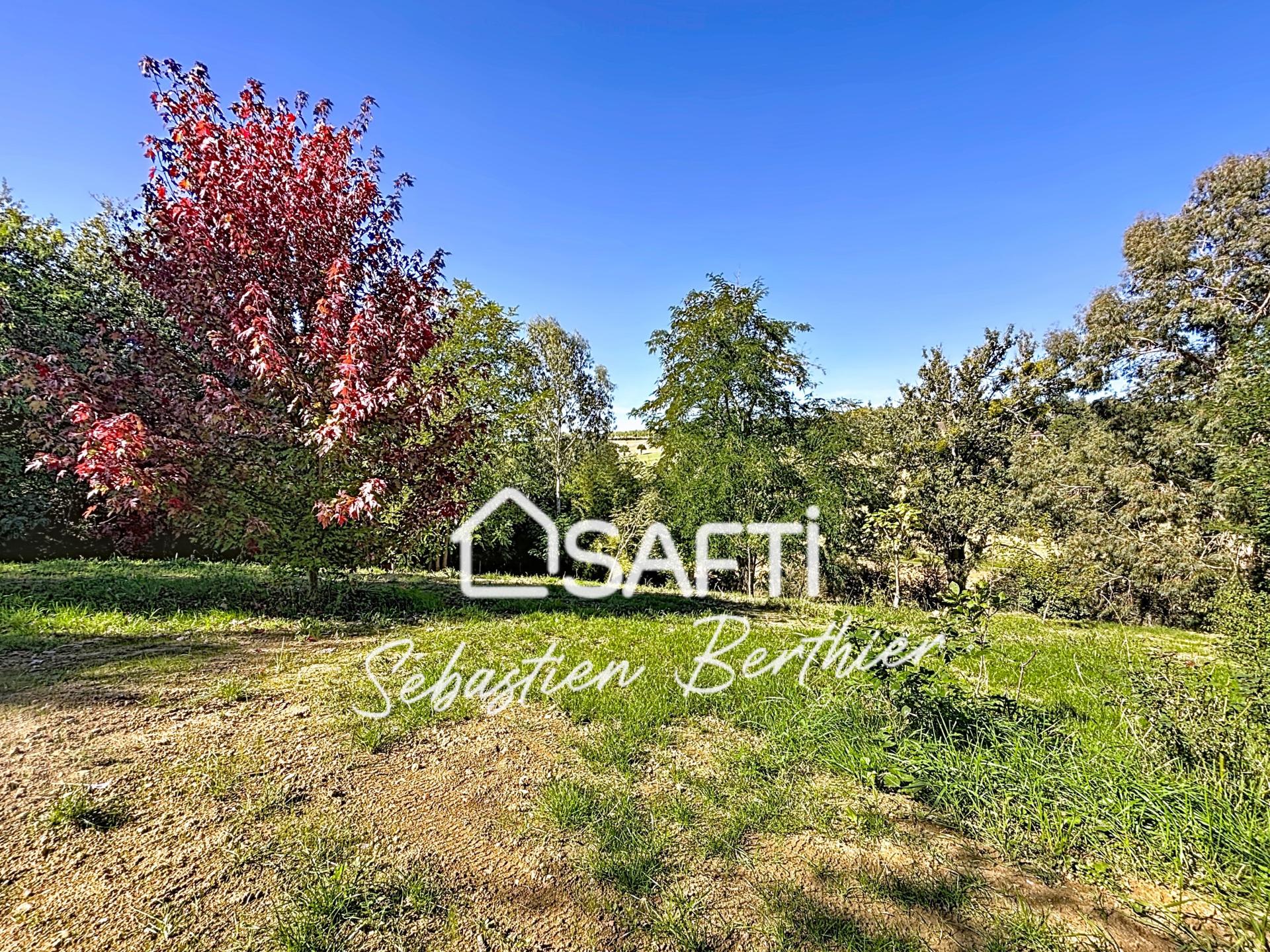 Photo 20 of the listing.