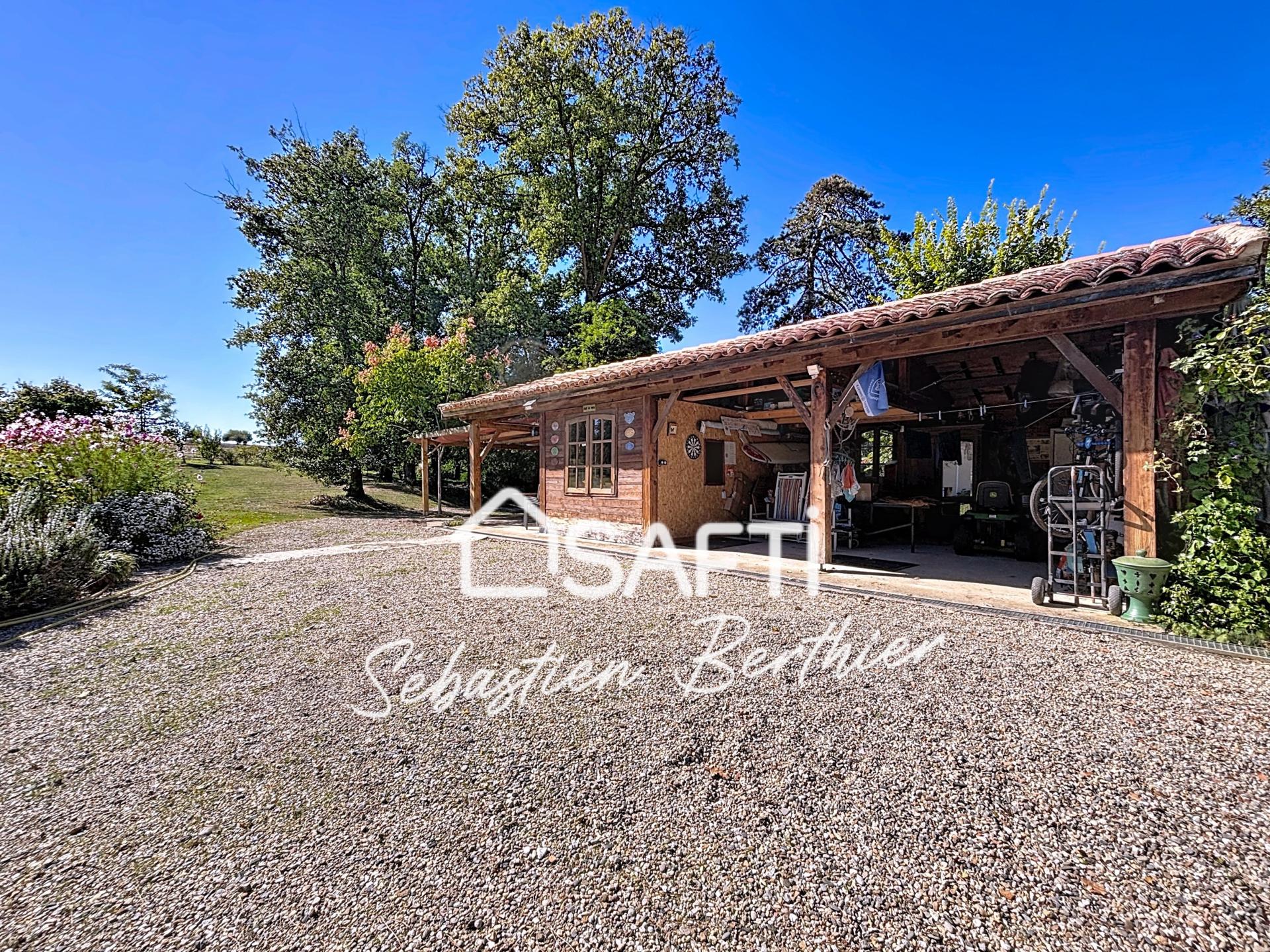 Photo 19 of the listing.