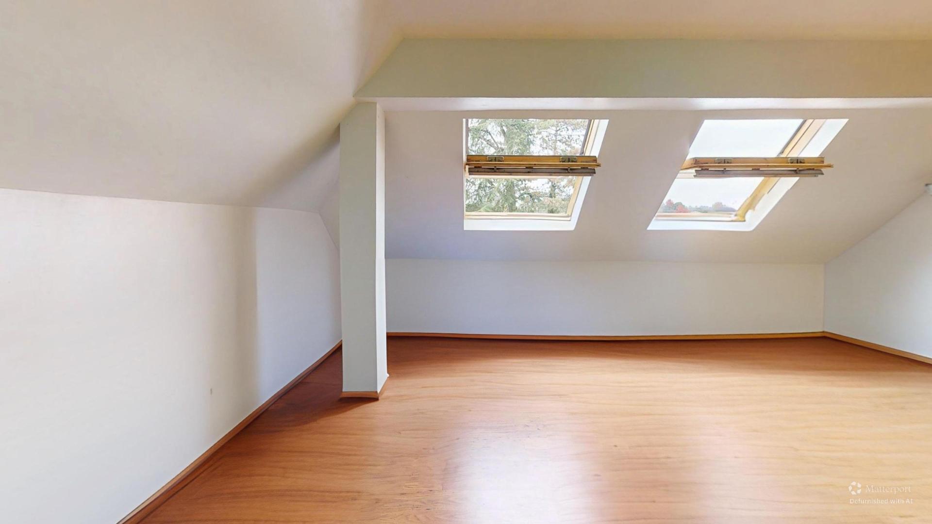 Photo 26 de l'annonce.