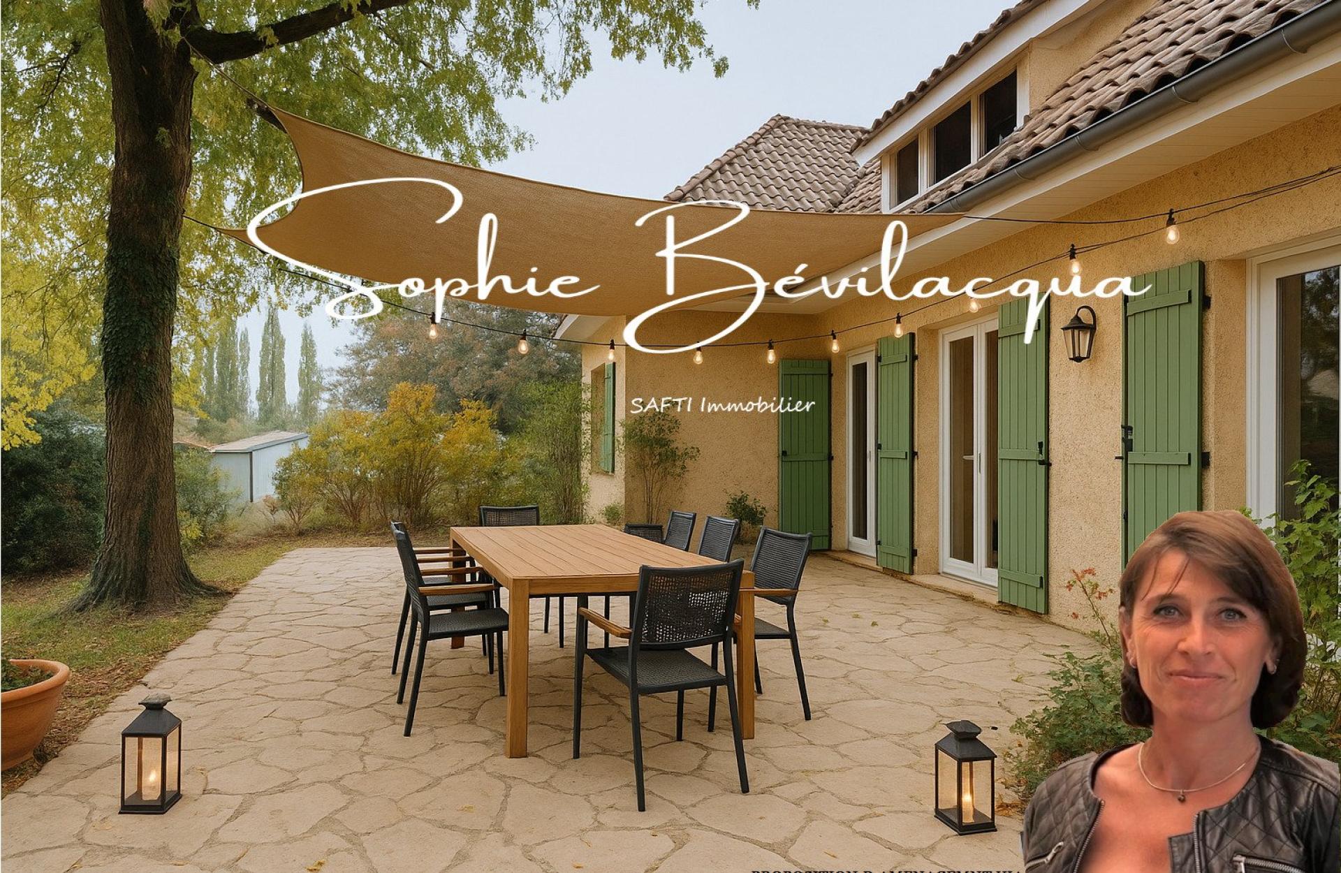 Photo 2 de l'annonce.