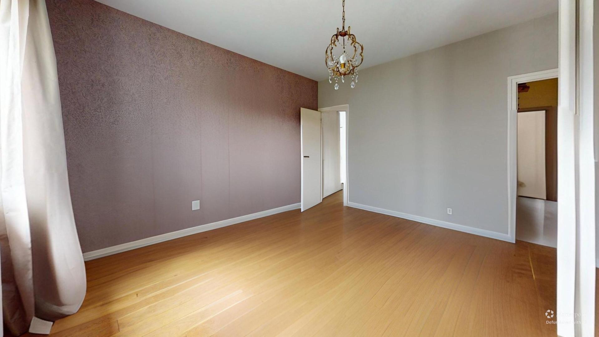 Photo 25 de l'annonce.