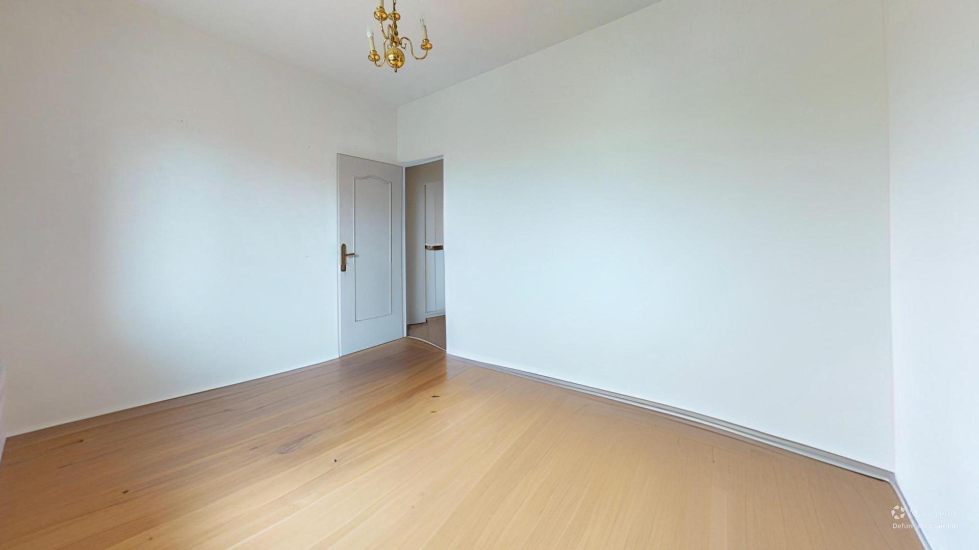 Photo 24 de l'annonce.