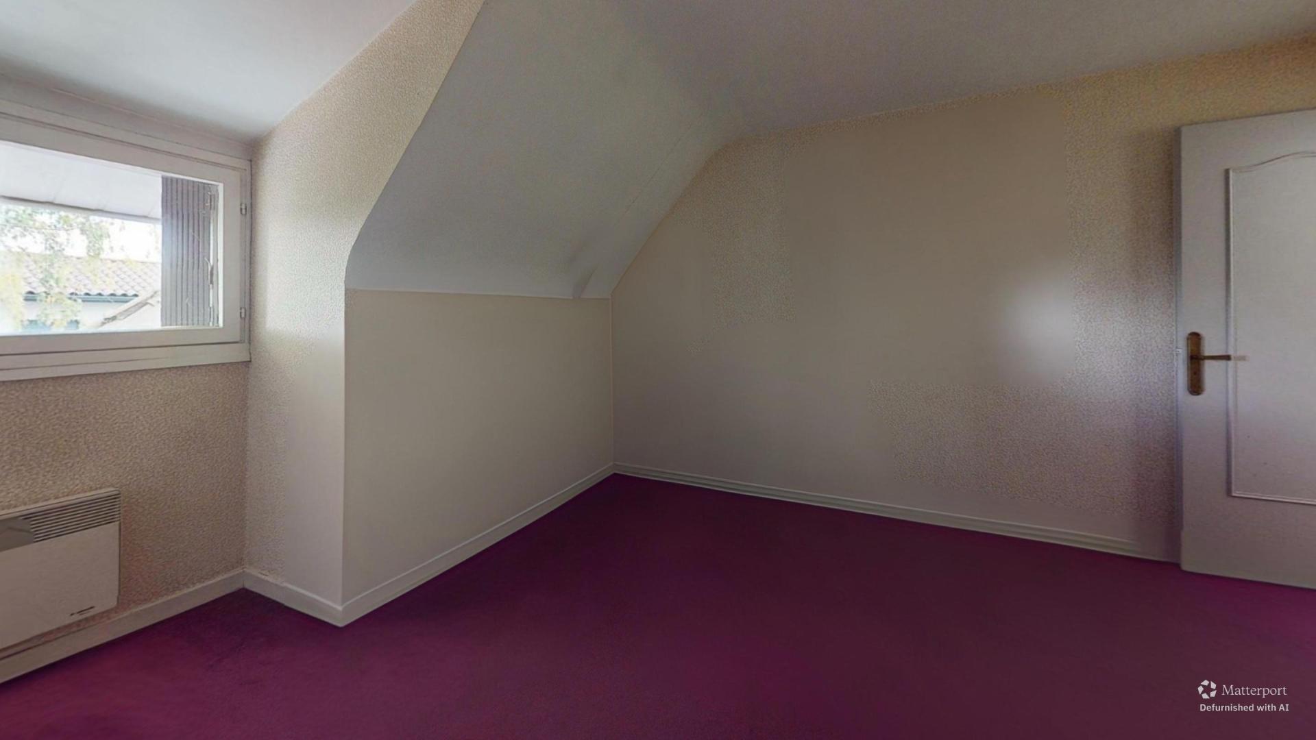 Photo 28 de l'annonce.