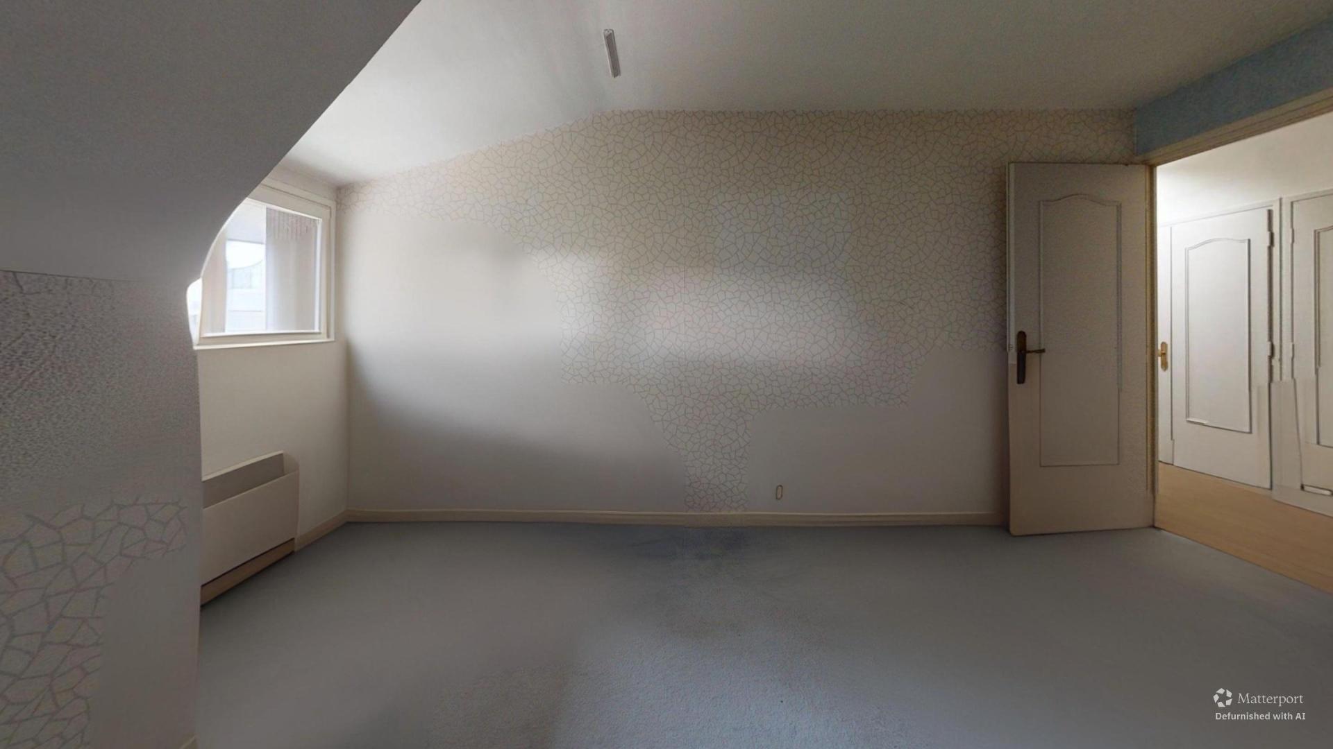 Photo 27 de l'annonce.