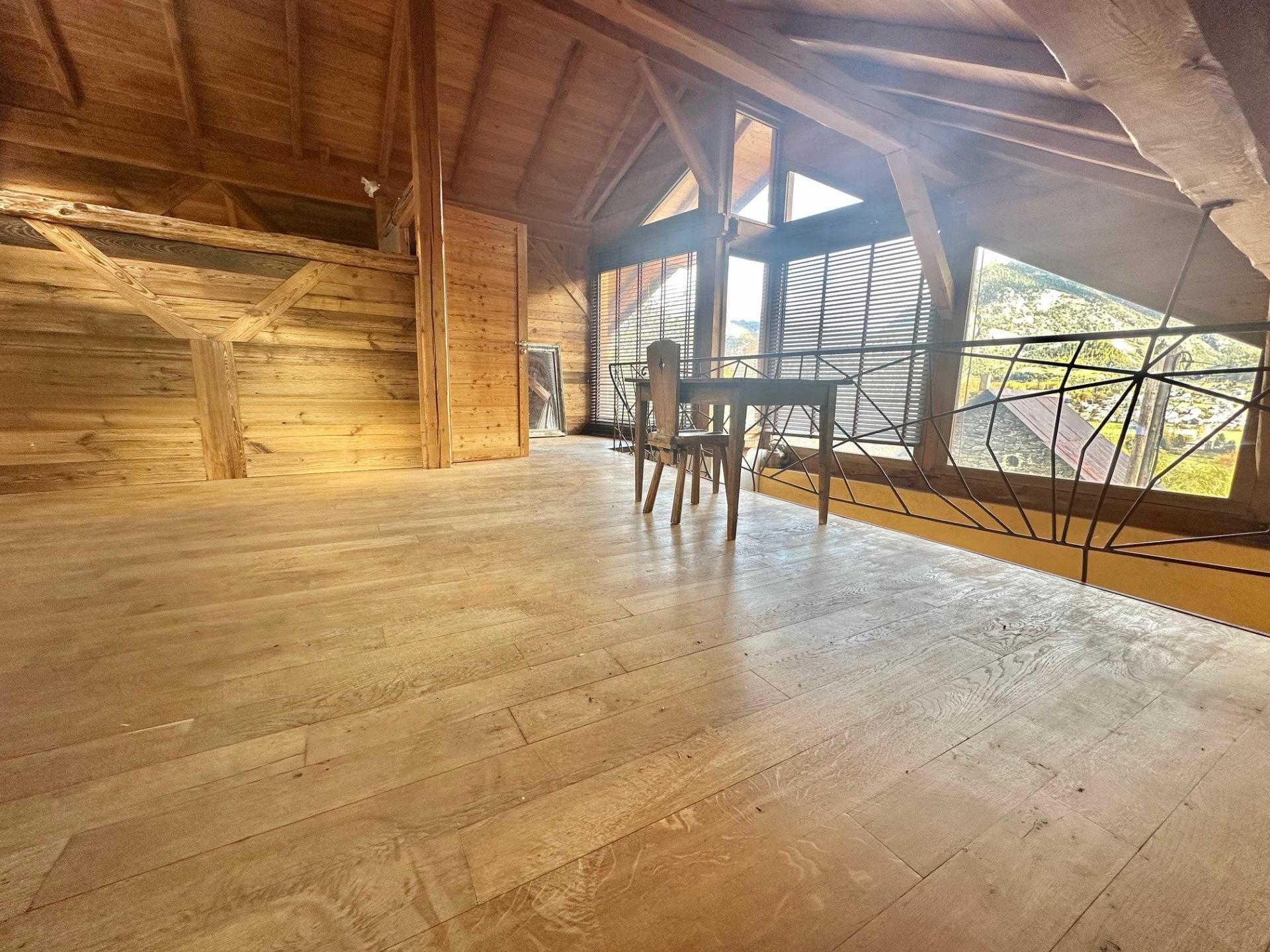 Photo 4 de l'annonce.