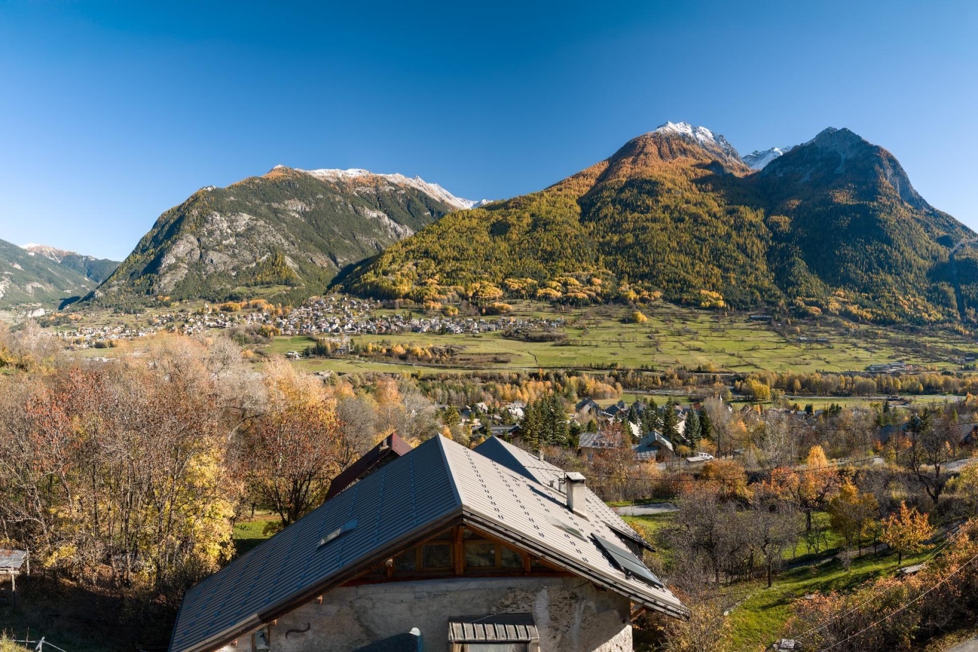 Photo 7 de l'annonce.