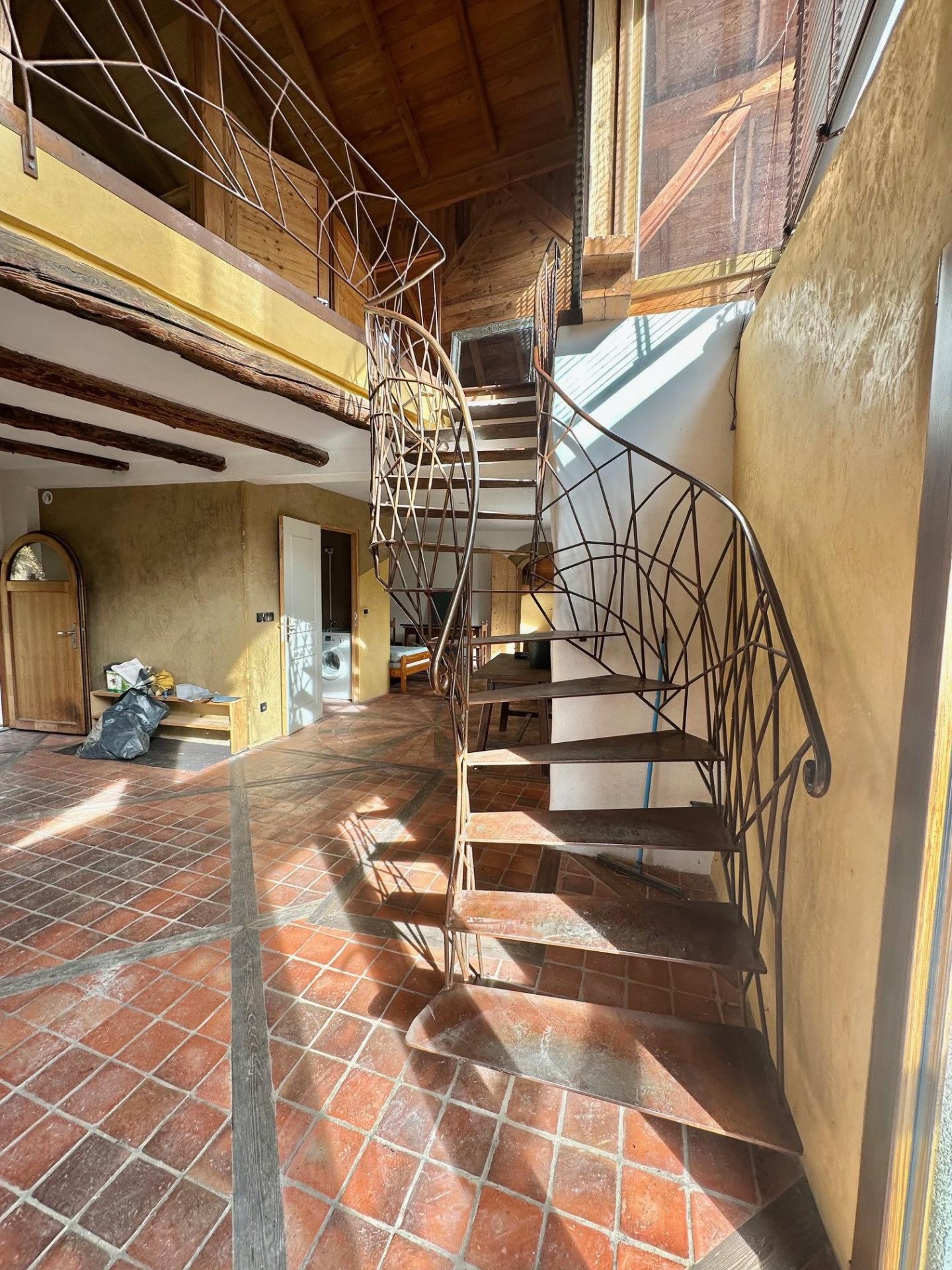 Photo 10 de l'annonce.