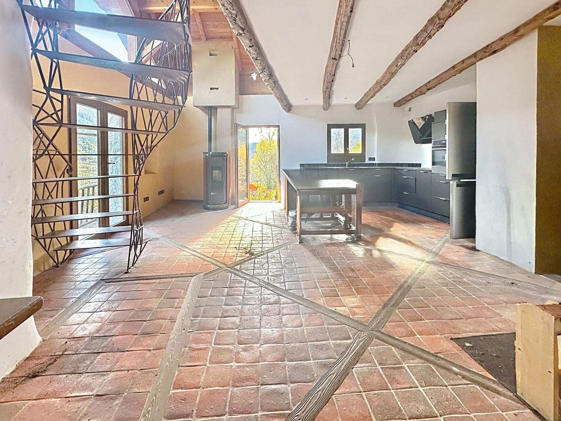 Photo 2 de l'annonce.