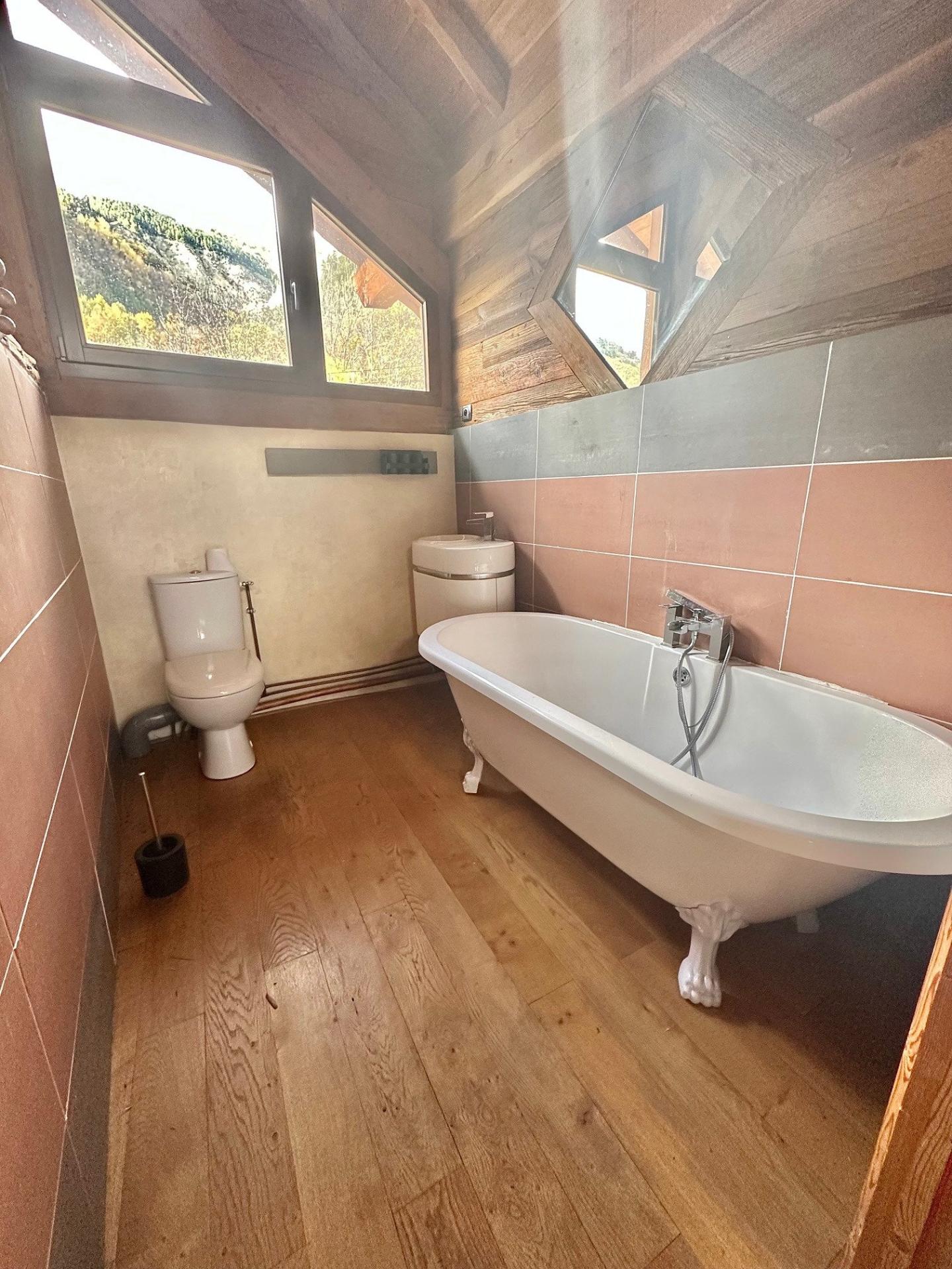 Photo 5 de l'annonce.