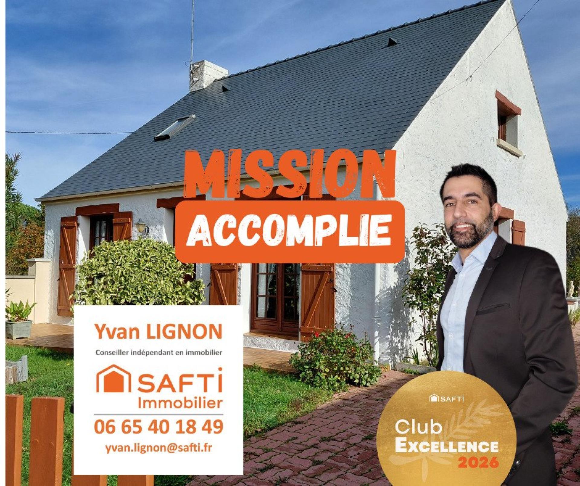 Photo-maison