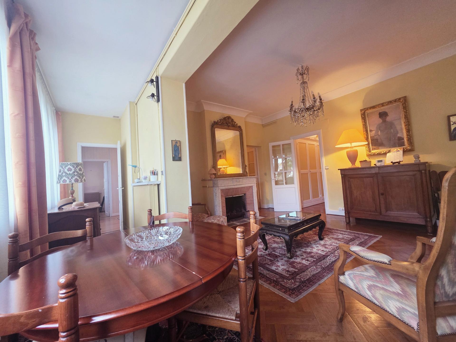 Photo 7 de l'annonce.