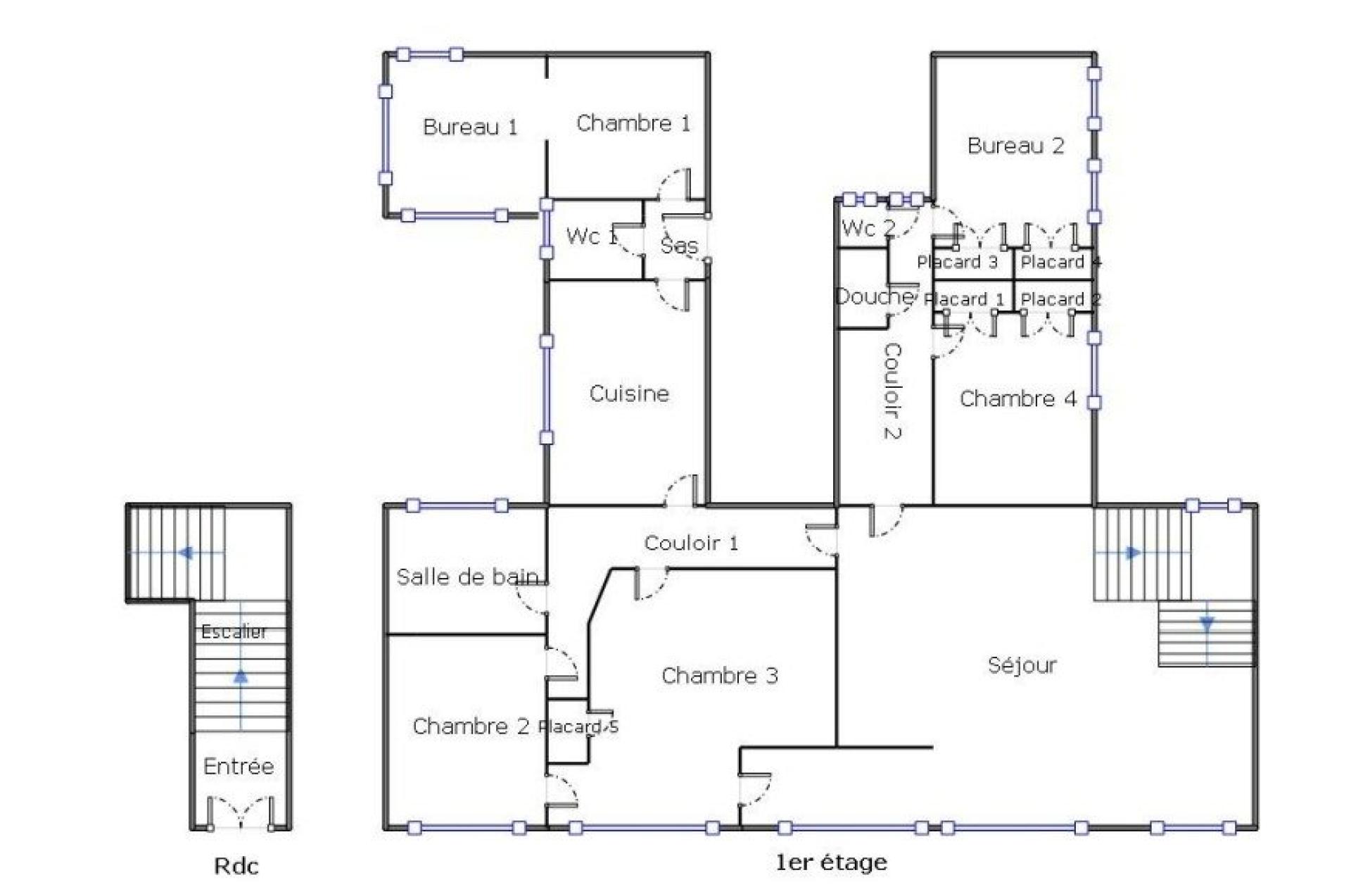 Photo 12 de l'annonce.