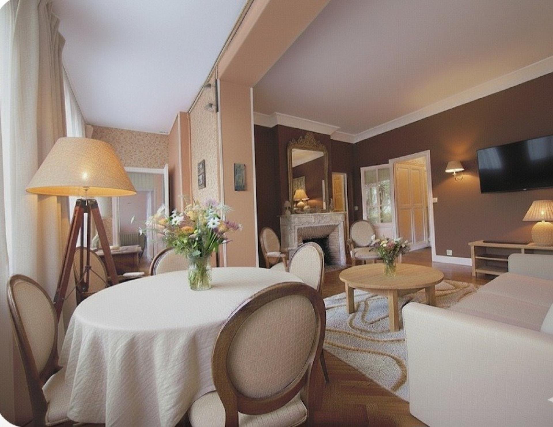 Photo 2 de l'annonce.