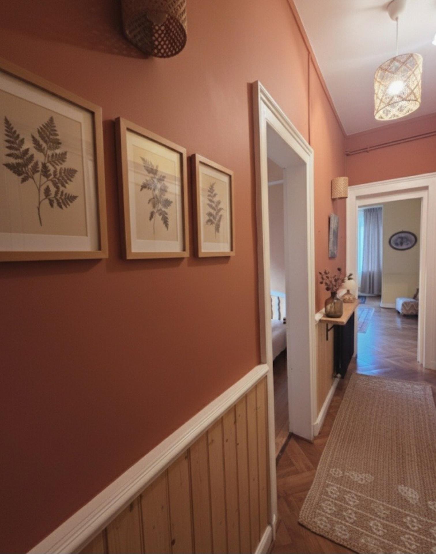 Photo 4 de l'annonce.