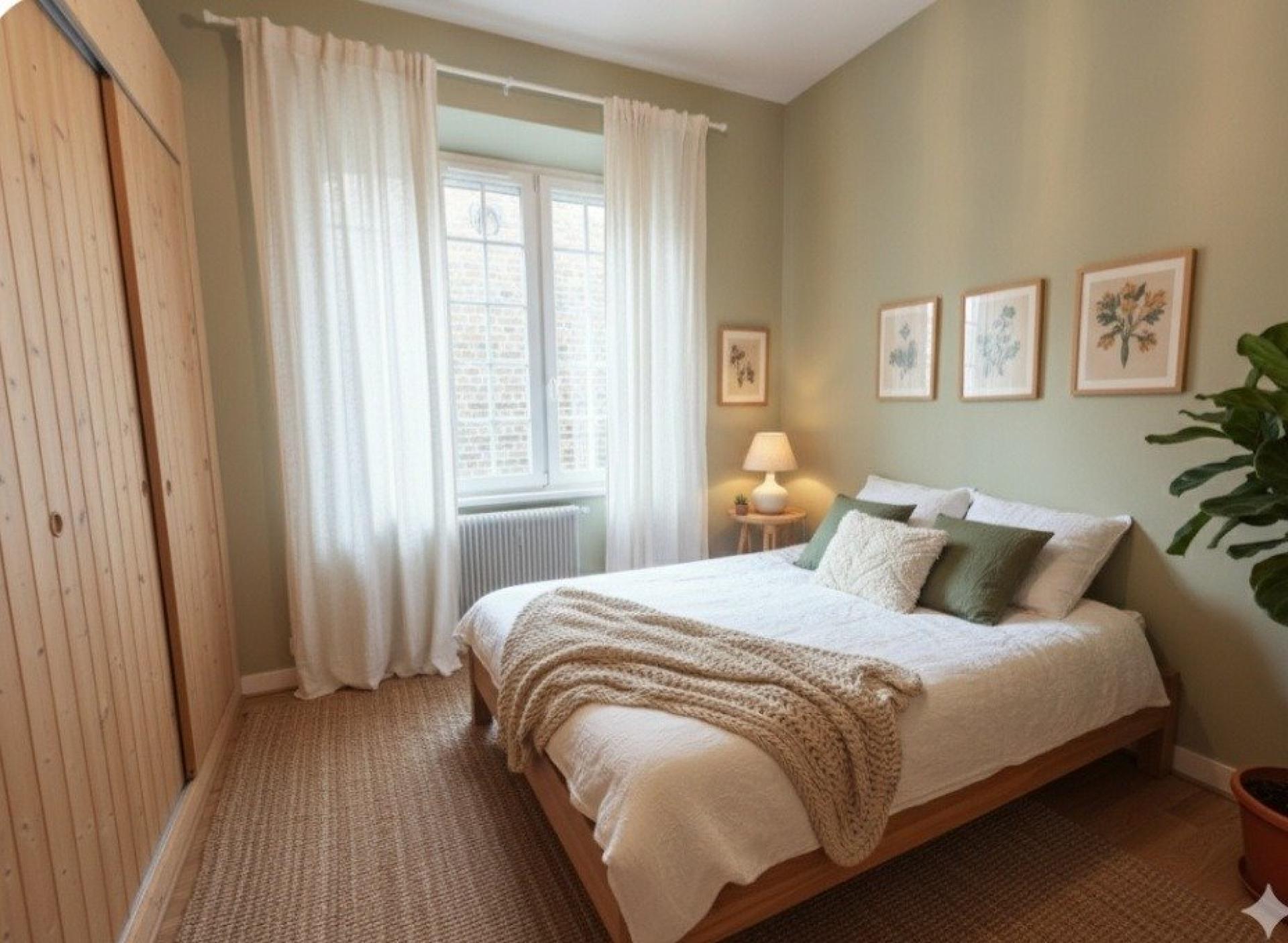 Photo 6 de l'annonce.