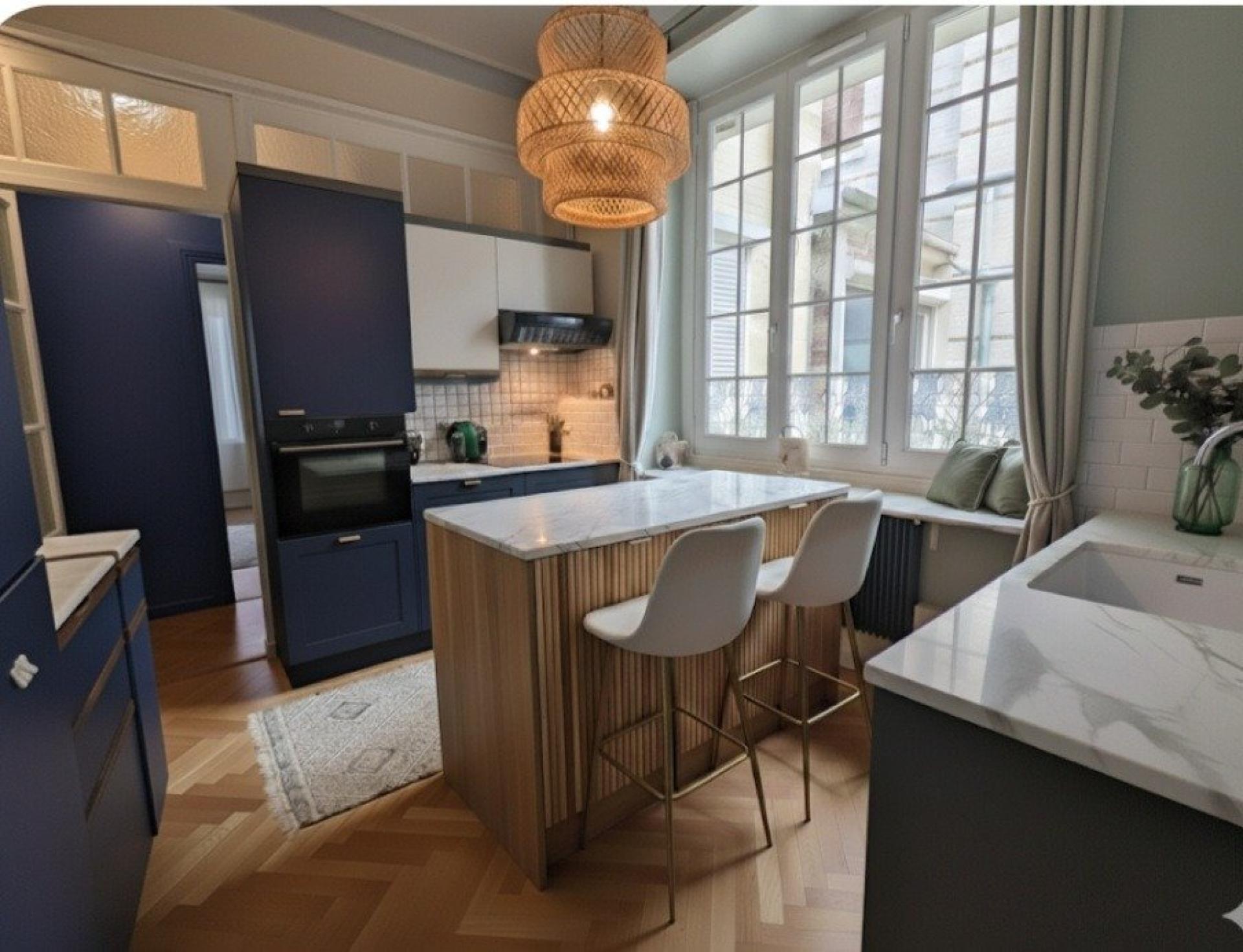 Photo 5 de l'annonce.