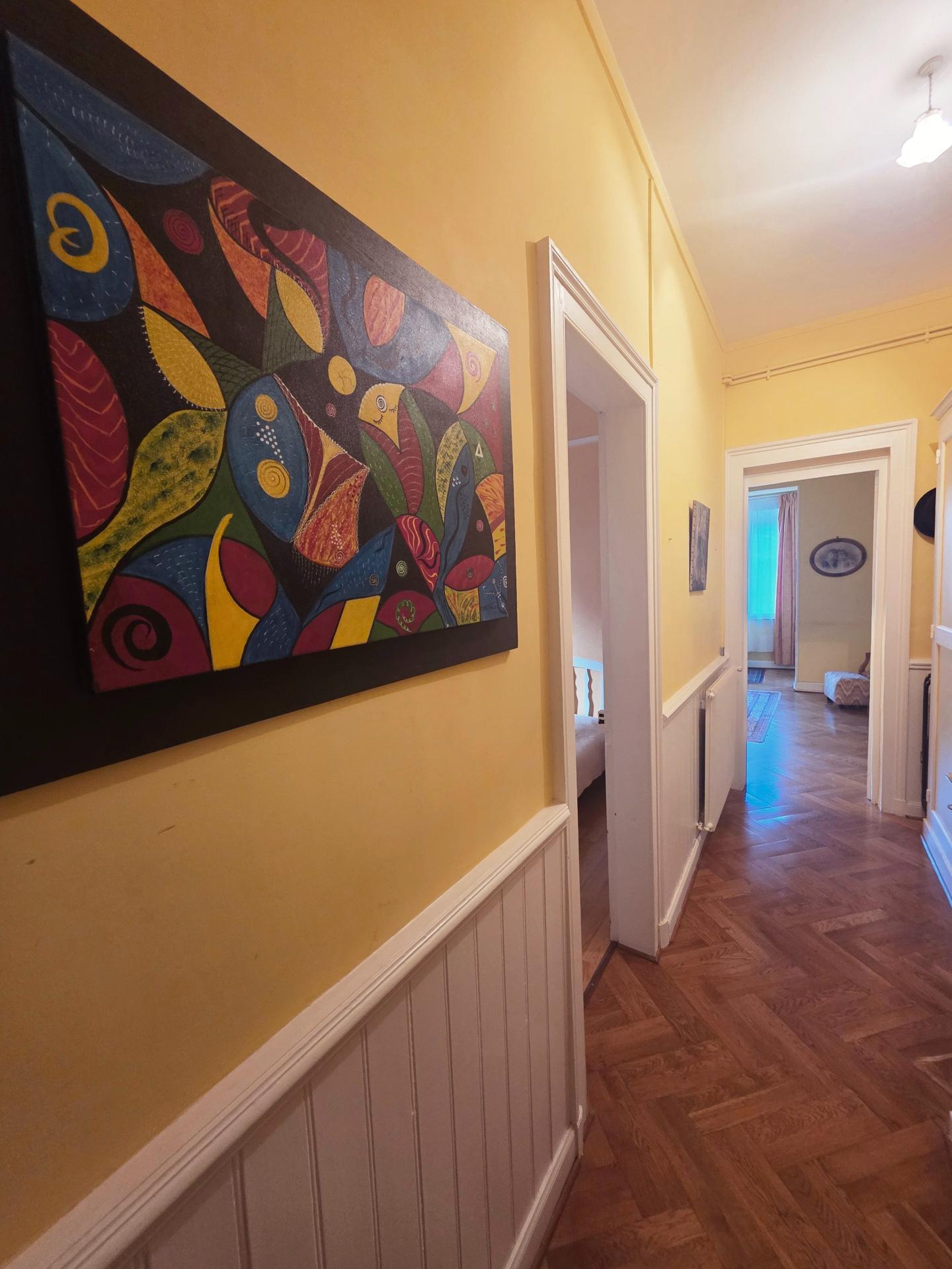 Photo 9 de l'annonce.