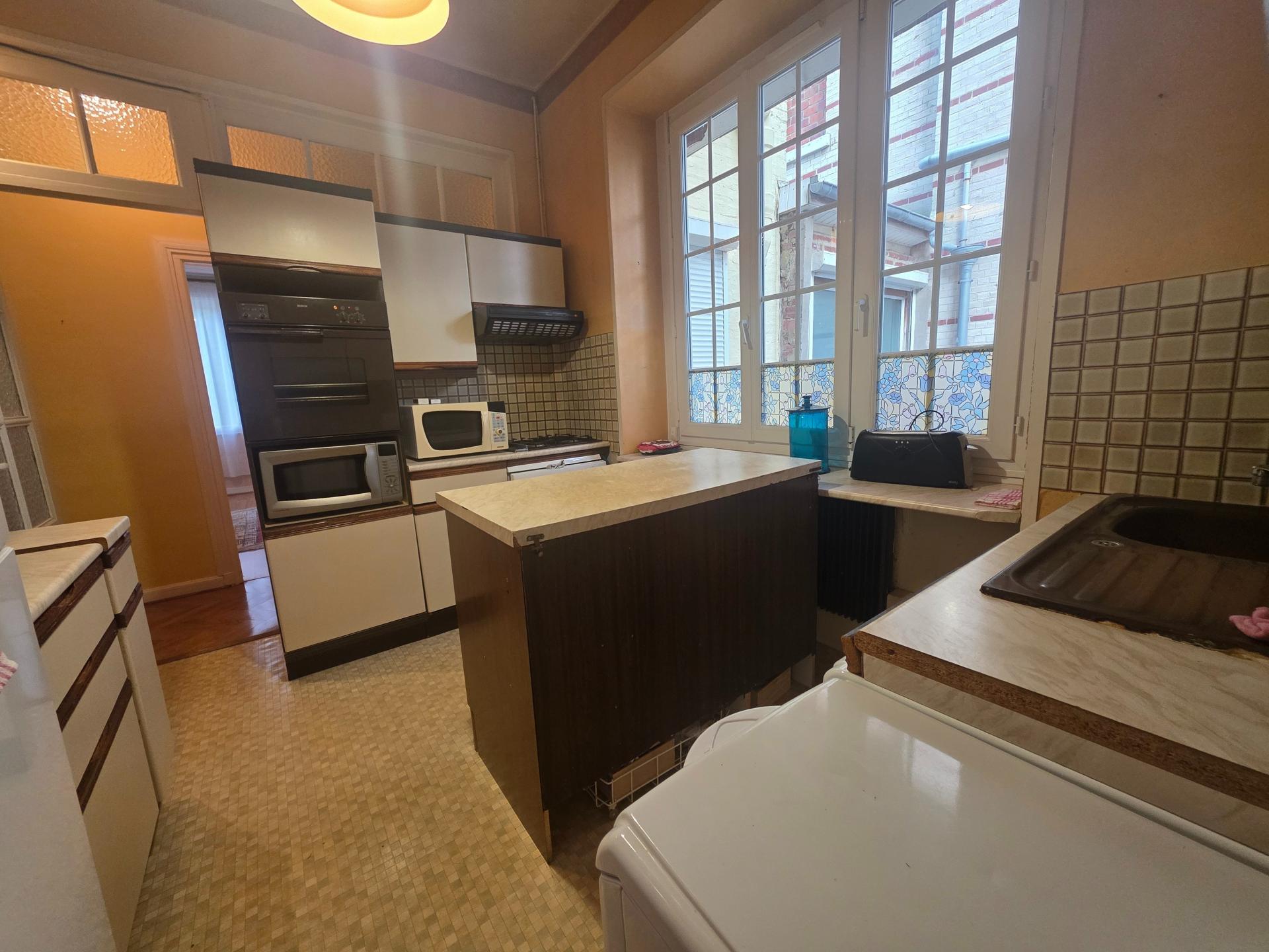 Photo 10 de l'annonce.