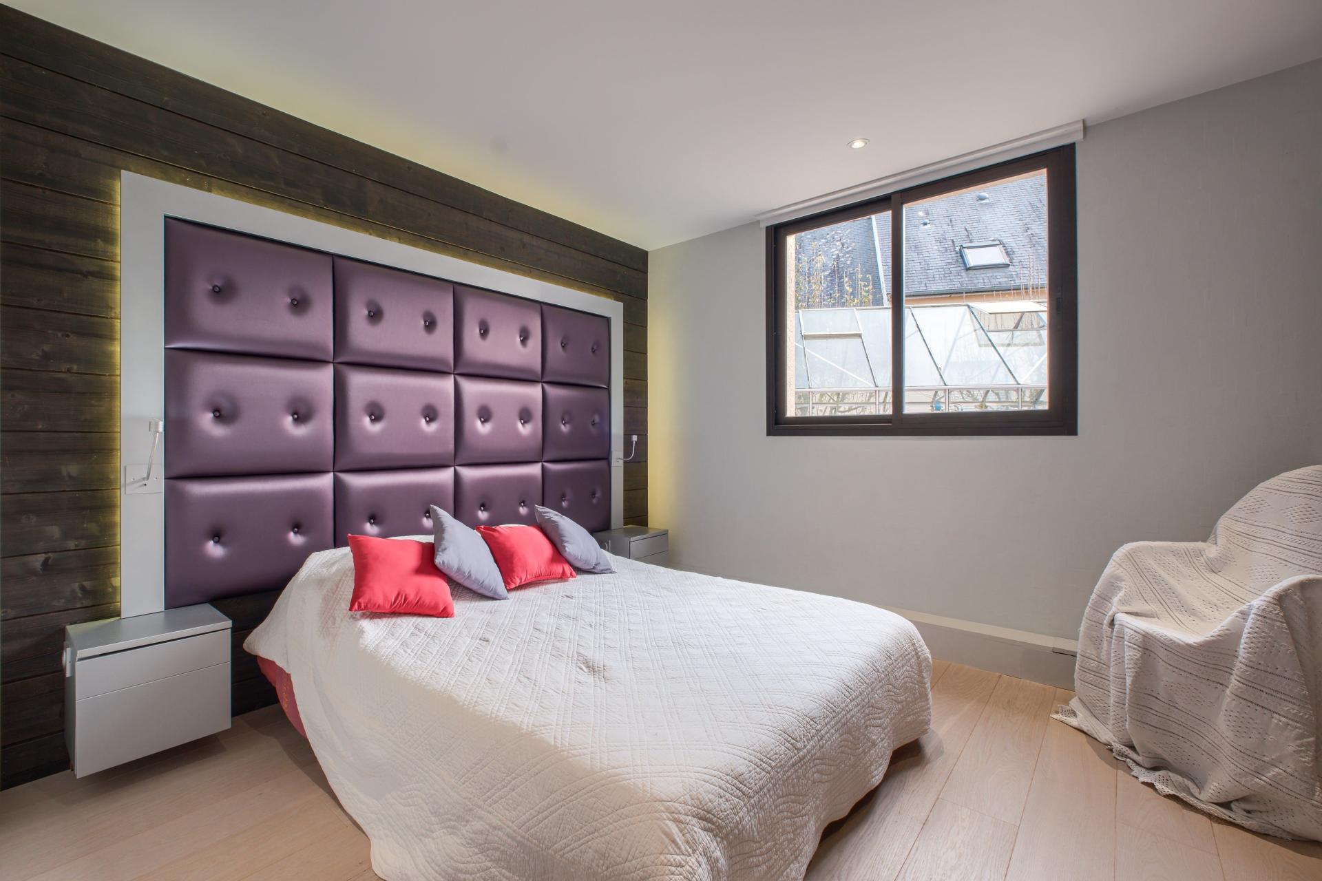 Photo 13 de l'annonce.