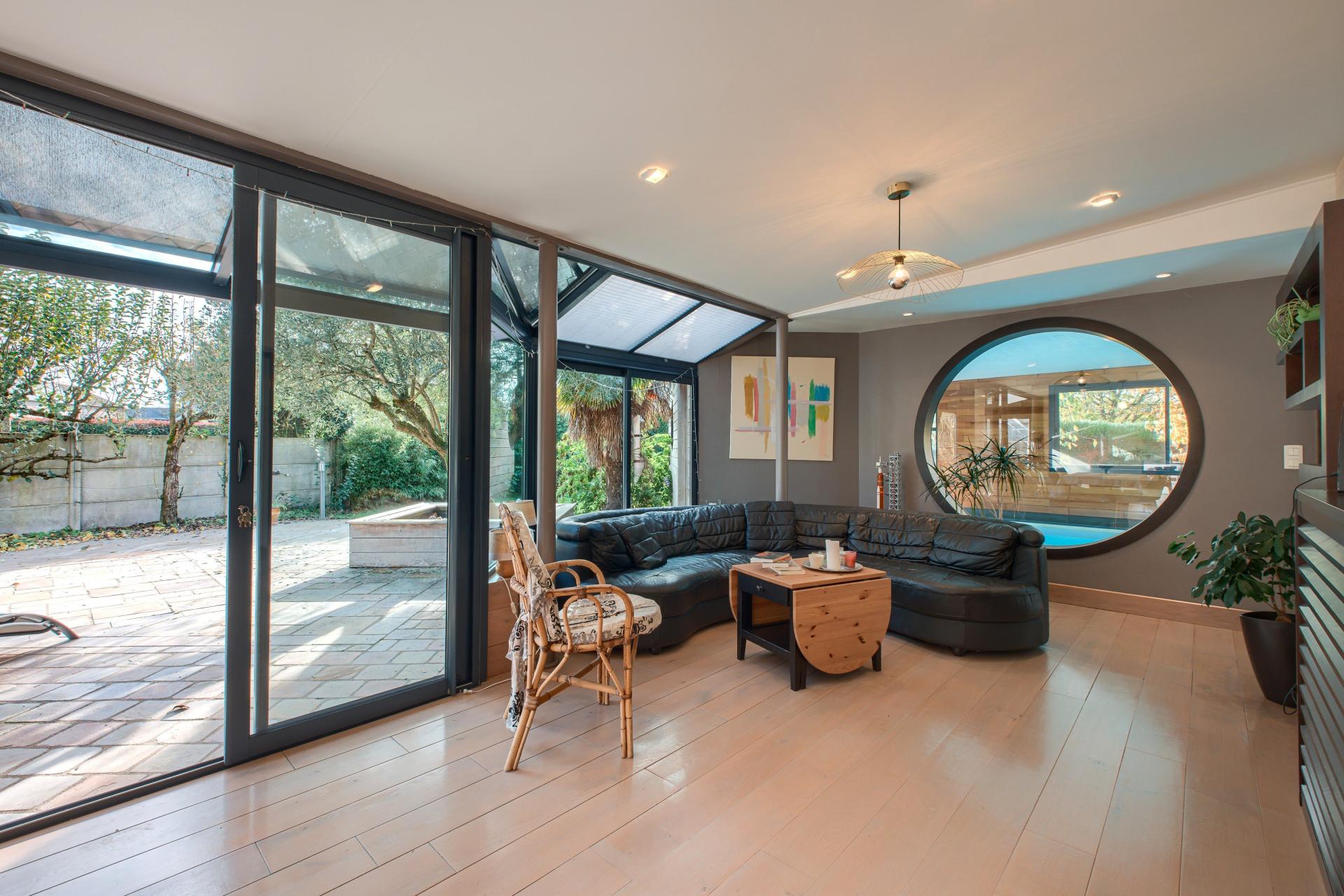 Photo 3 de l'annonce.