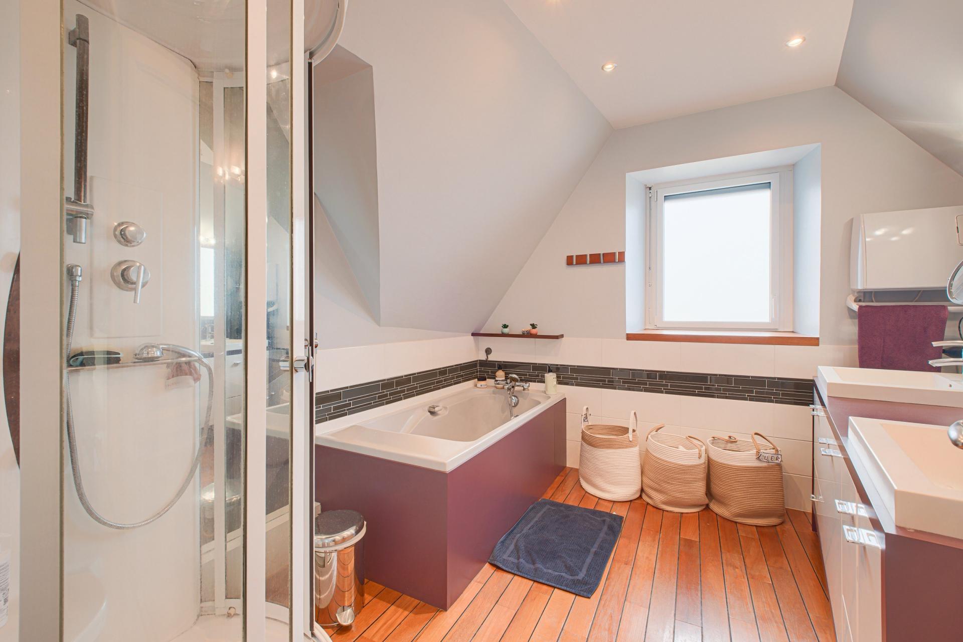 Photo 18 de l'annonce.