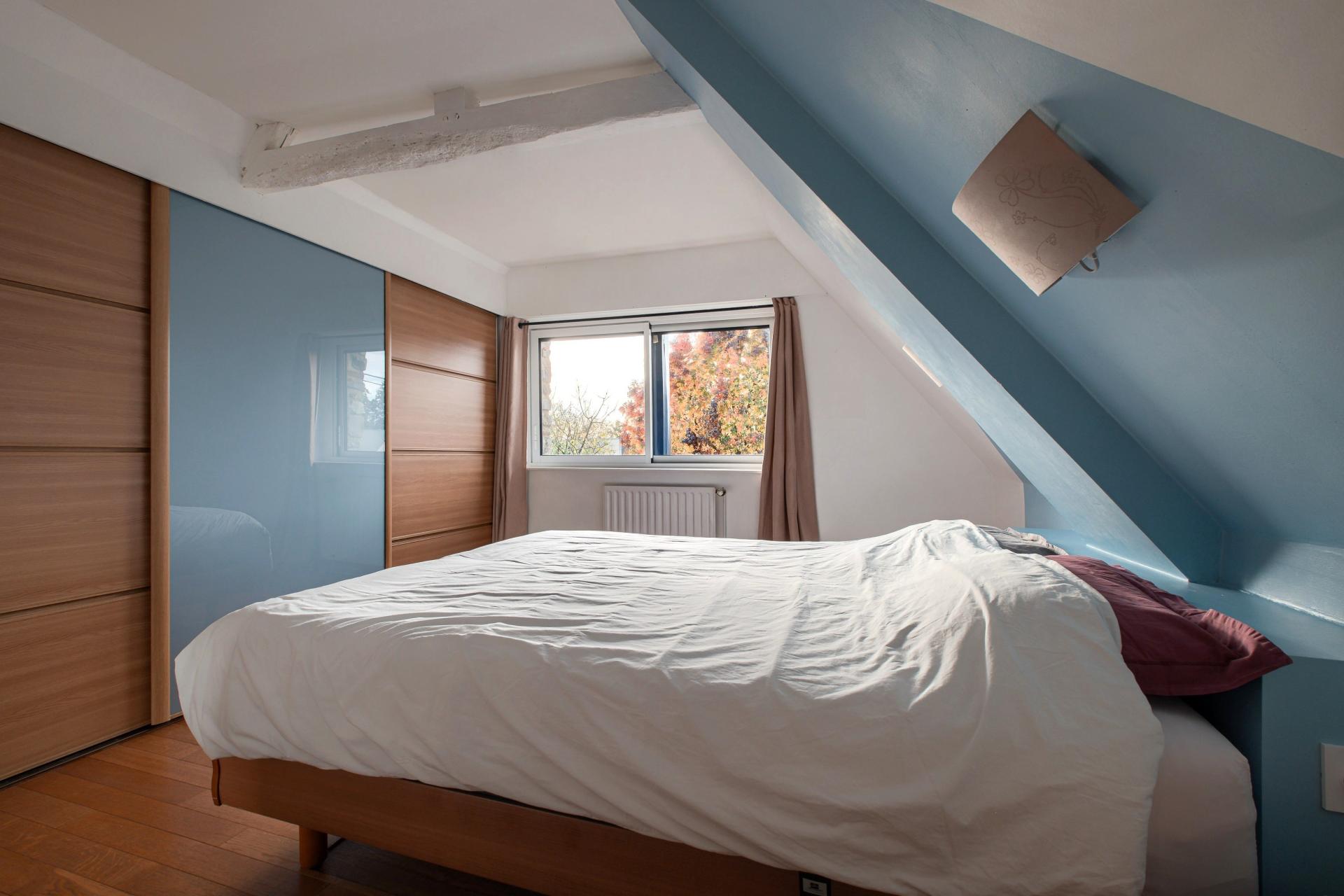 Photo 15 de l'annonce.