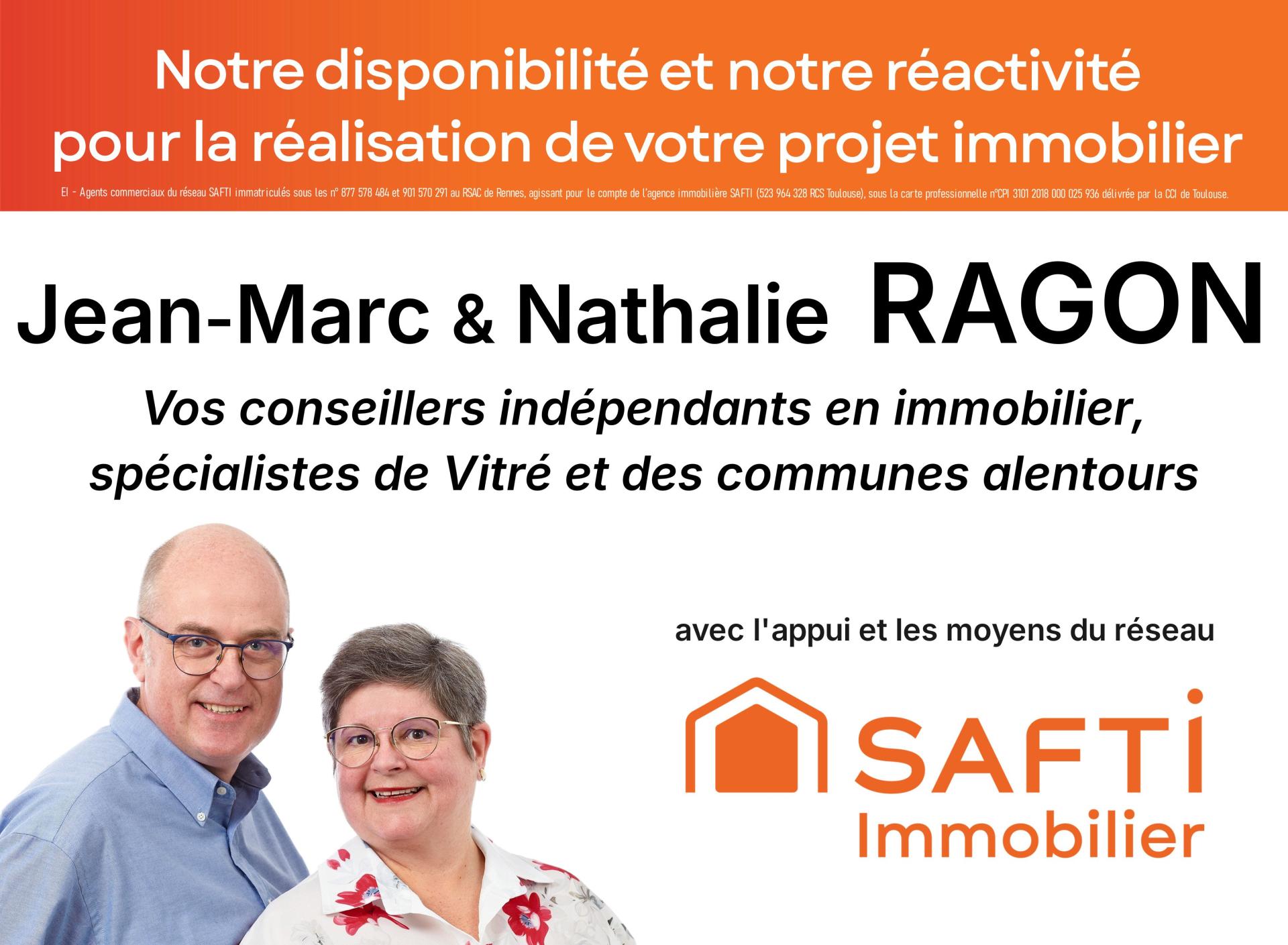 Photo 19 de l'annonce.