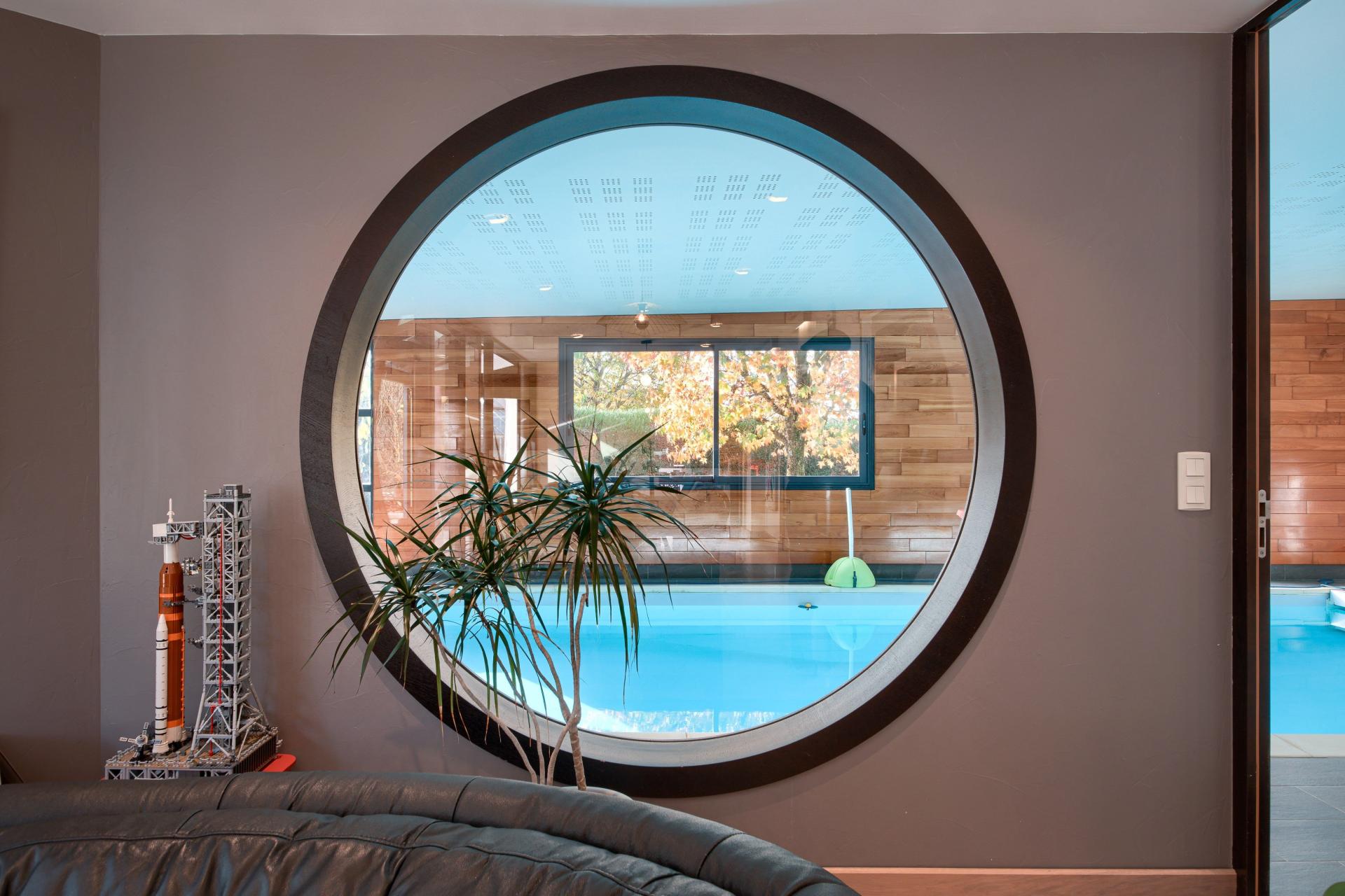 Photo 2 de l'annonce.