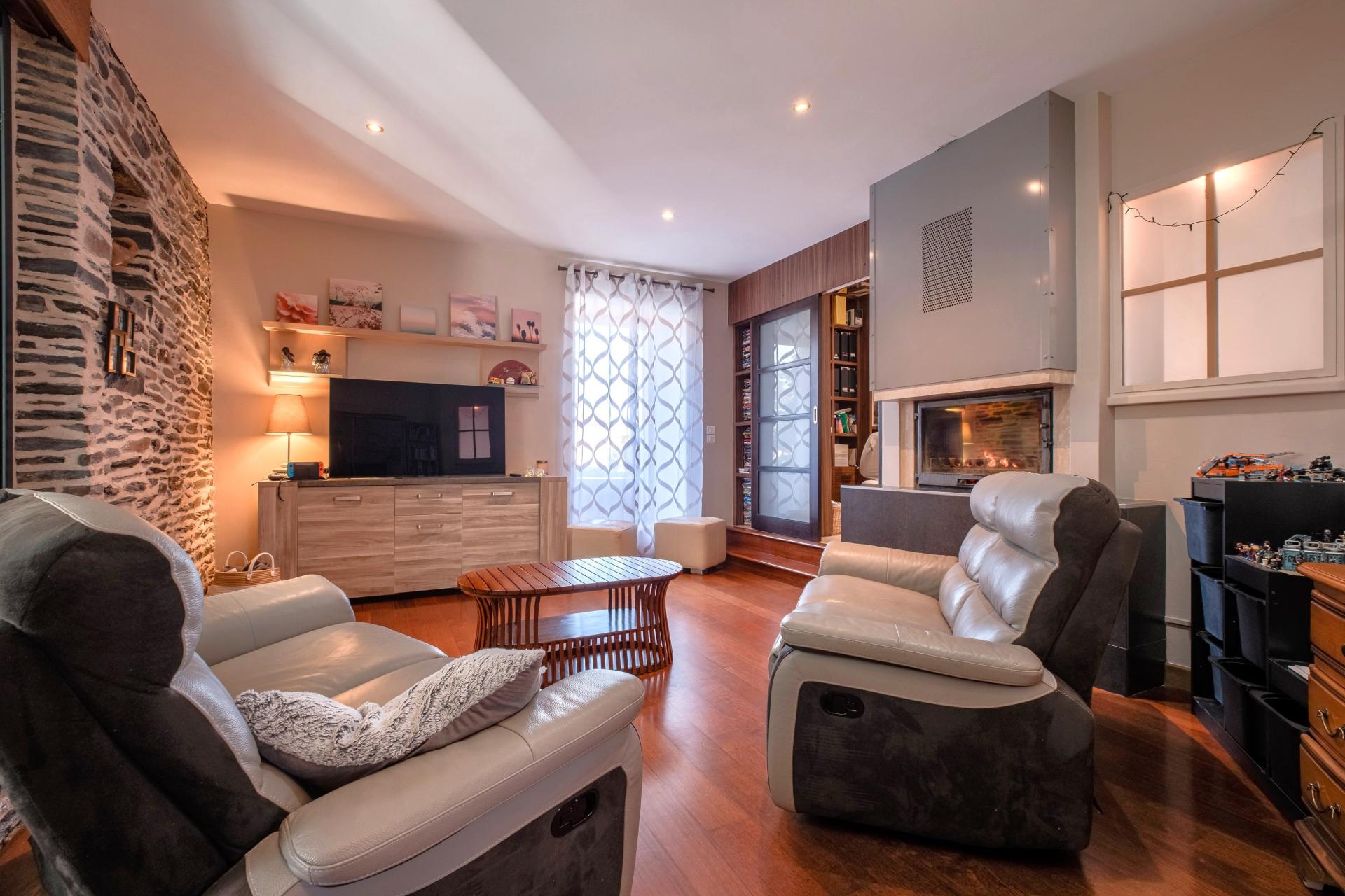 Photo 6 de l'annonce.