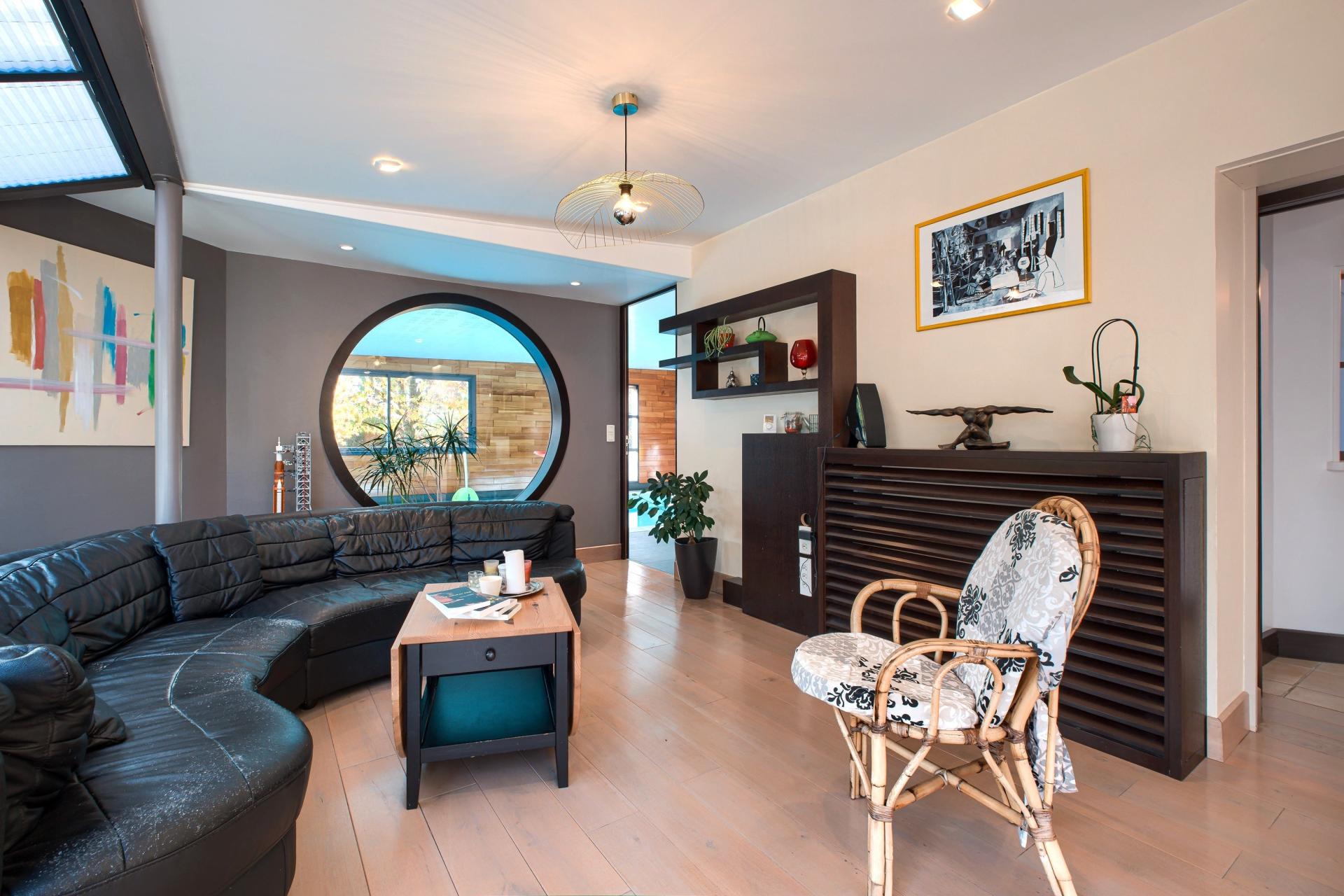 Photo 10 de l'annonce.