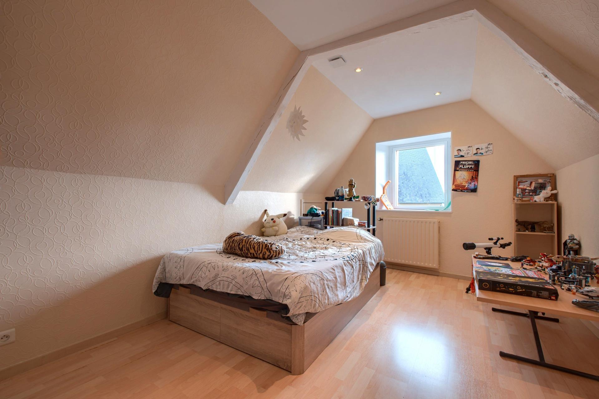 Photo 16 de l'annonce.