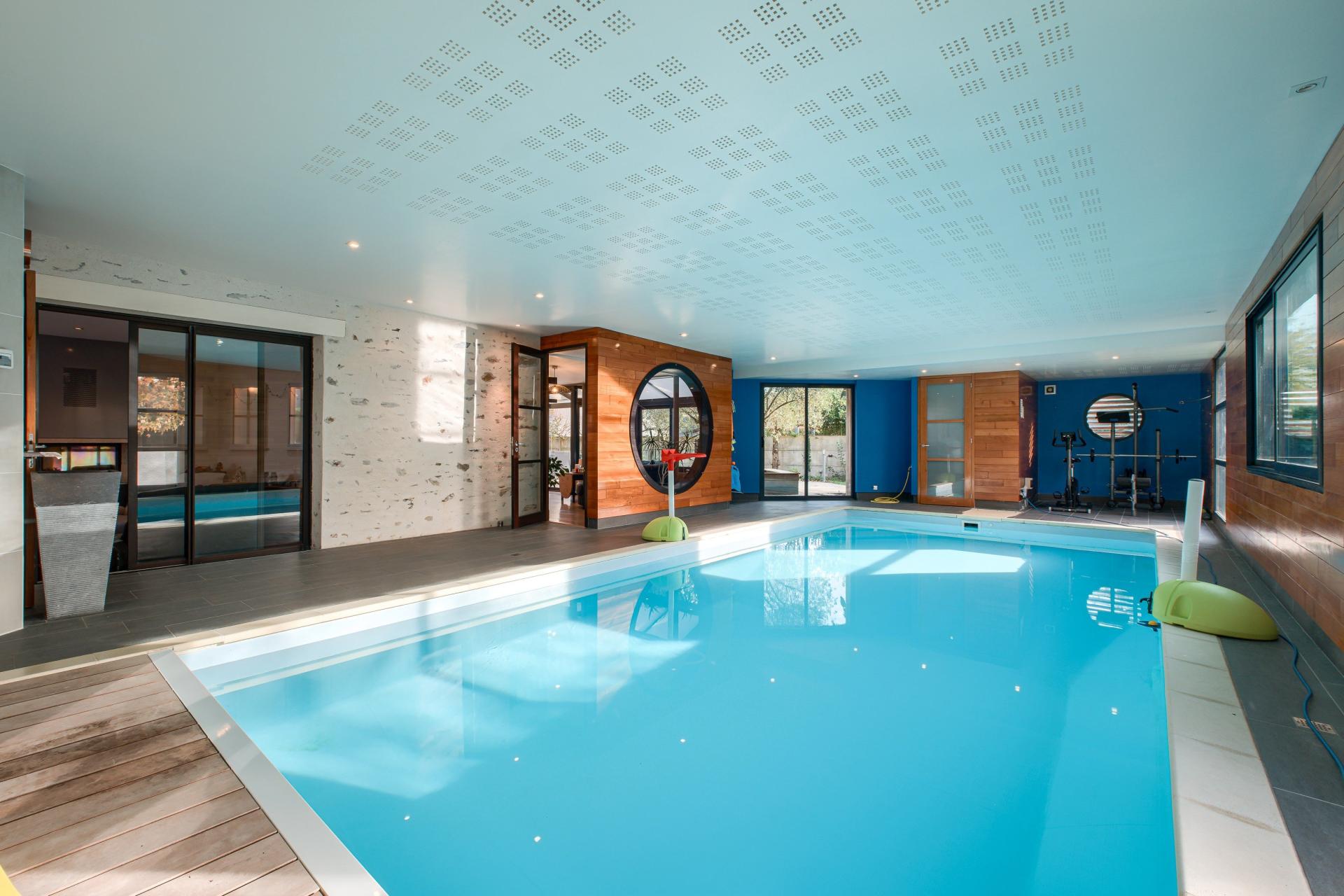 Photo 11 de l'annonce.