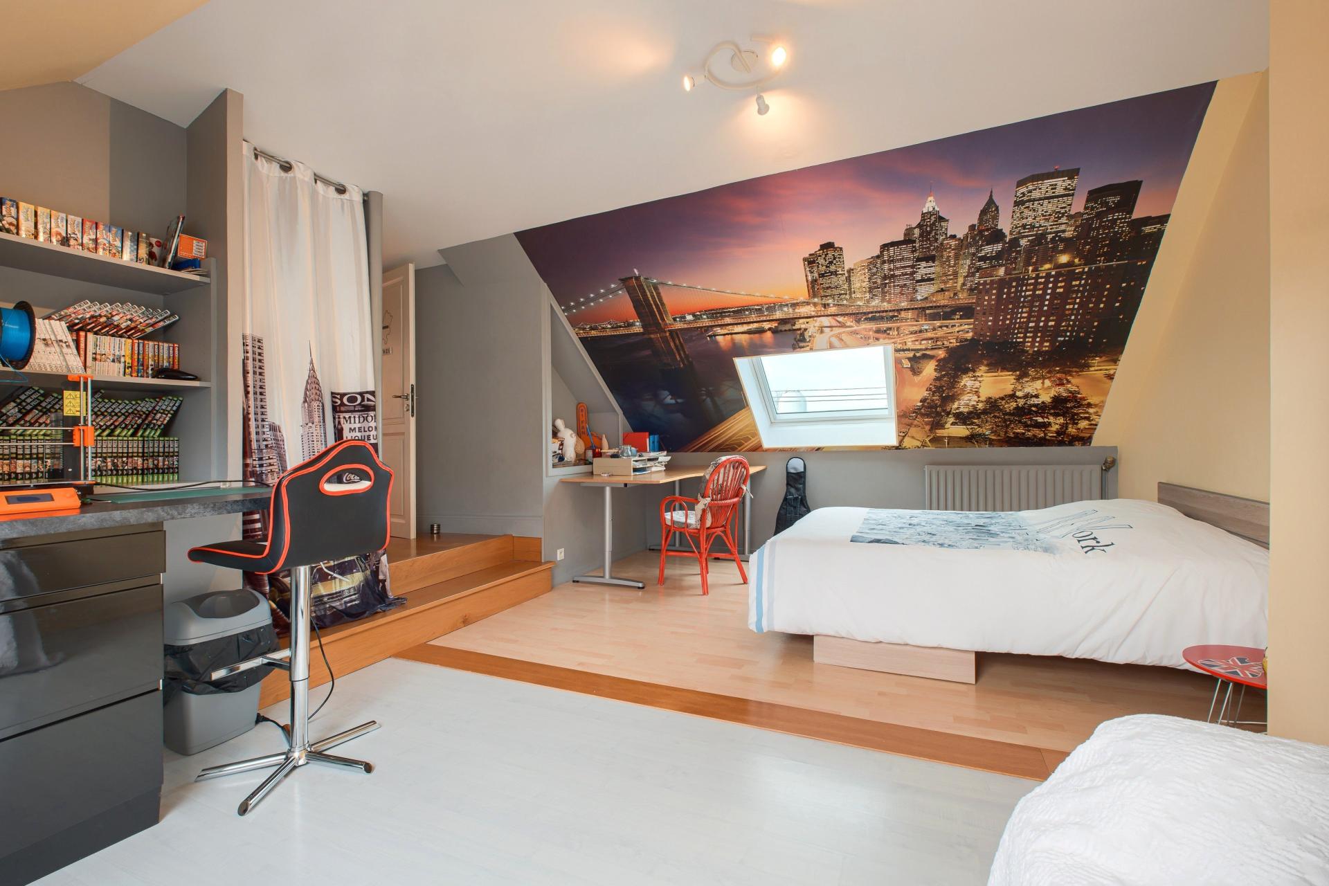 Photo 17 de l'annonce.