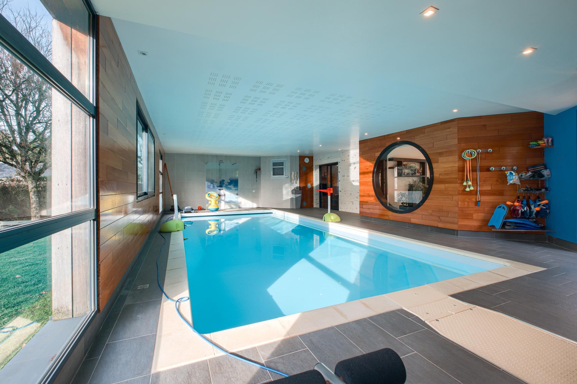 Photo 12 de l'annonce.