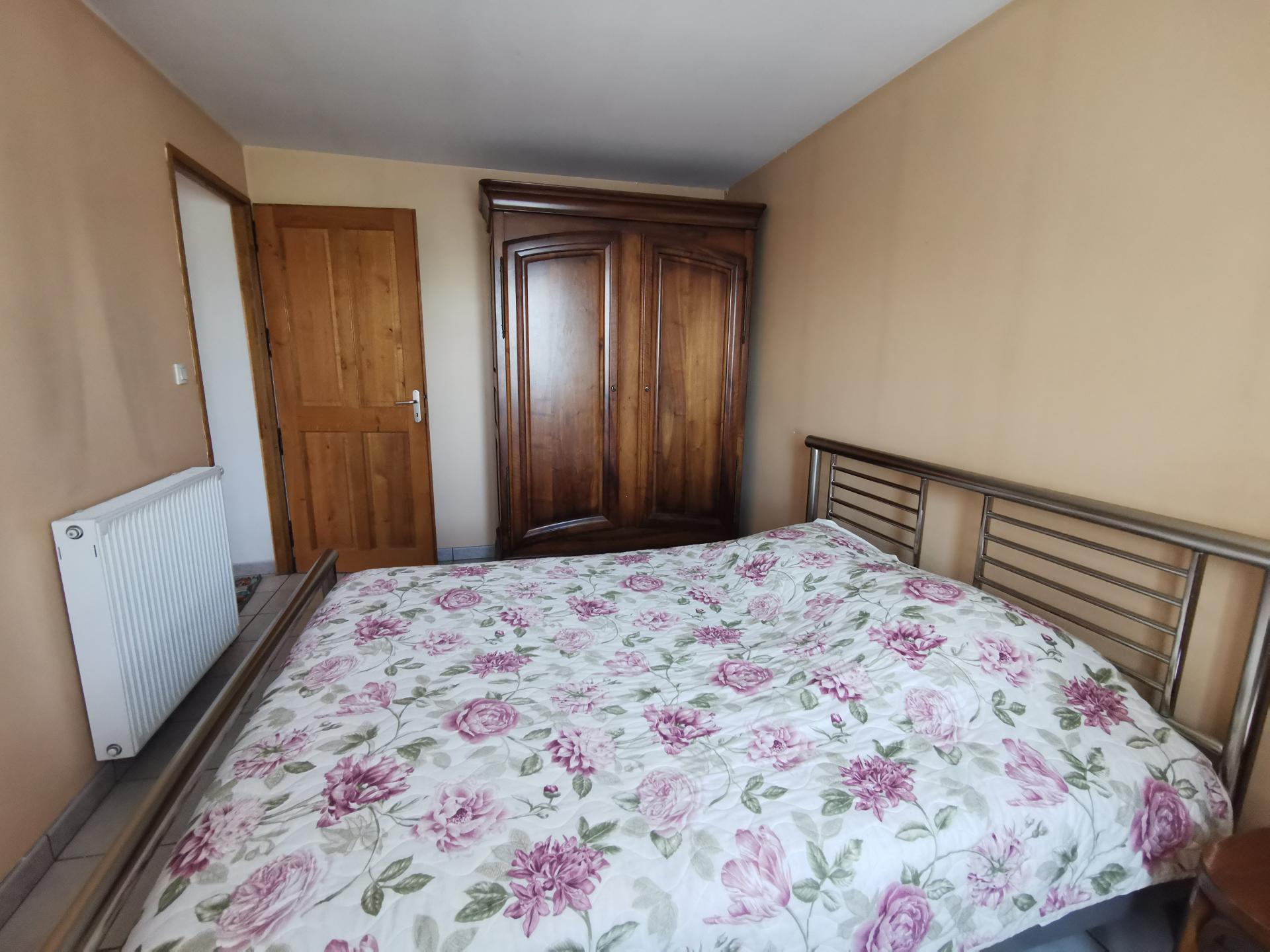 Photo 4 de l'annonce.