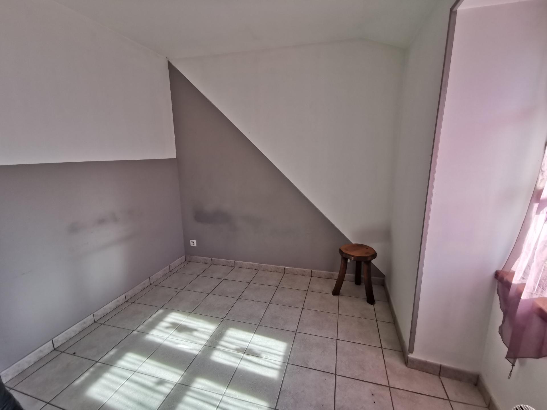 Photo 7 de l'annonce.