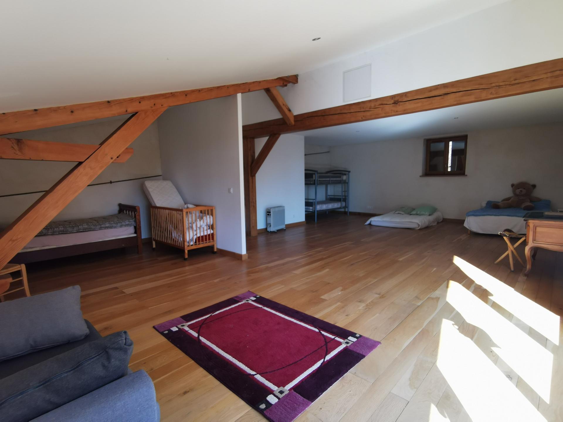 Photo 5 de l'annonce.