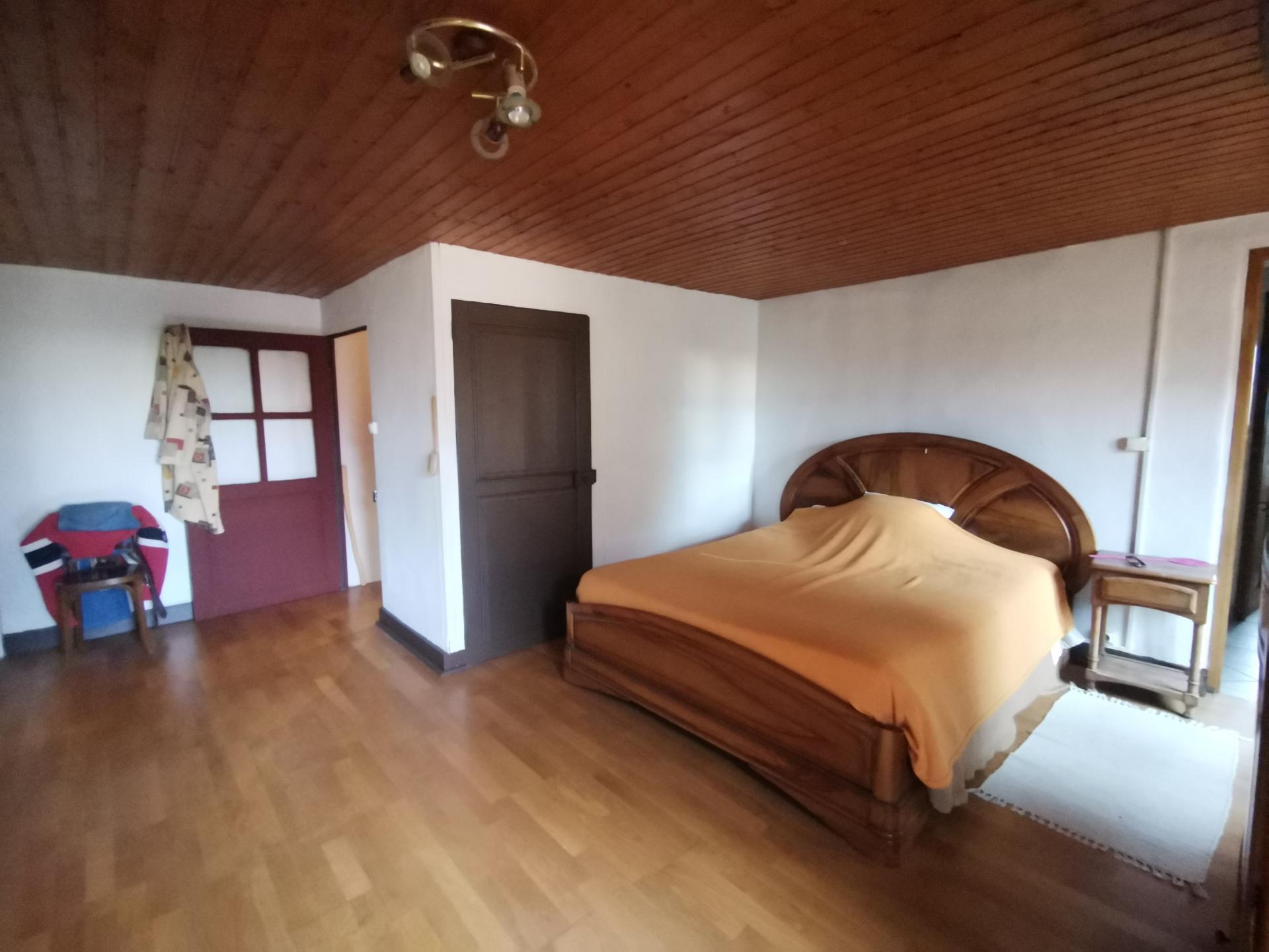 Photo 8 de l'annonce.