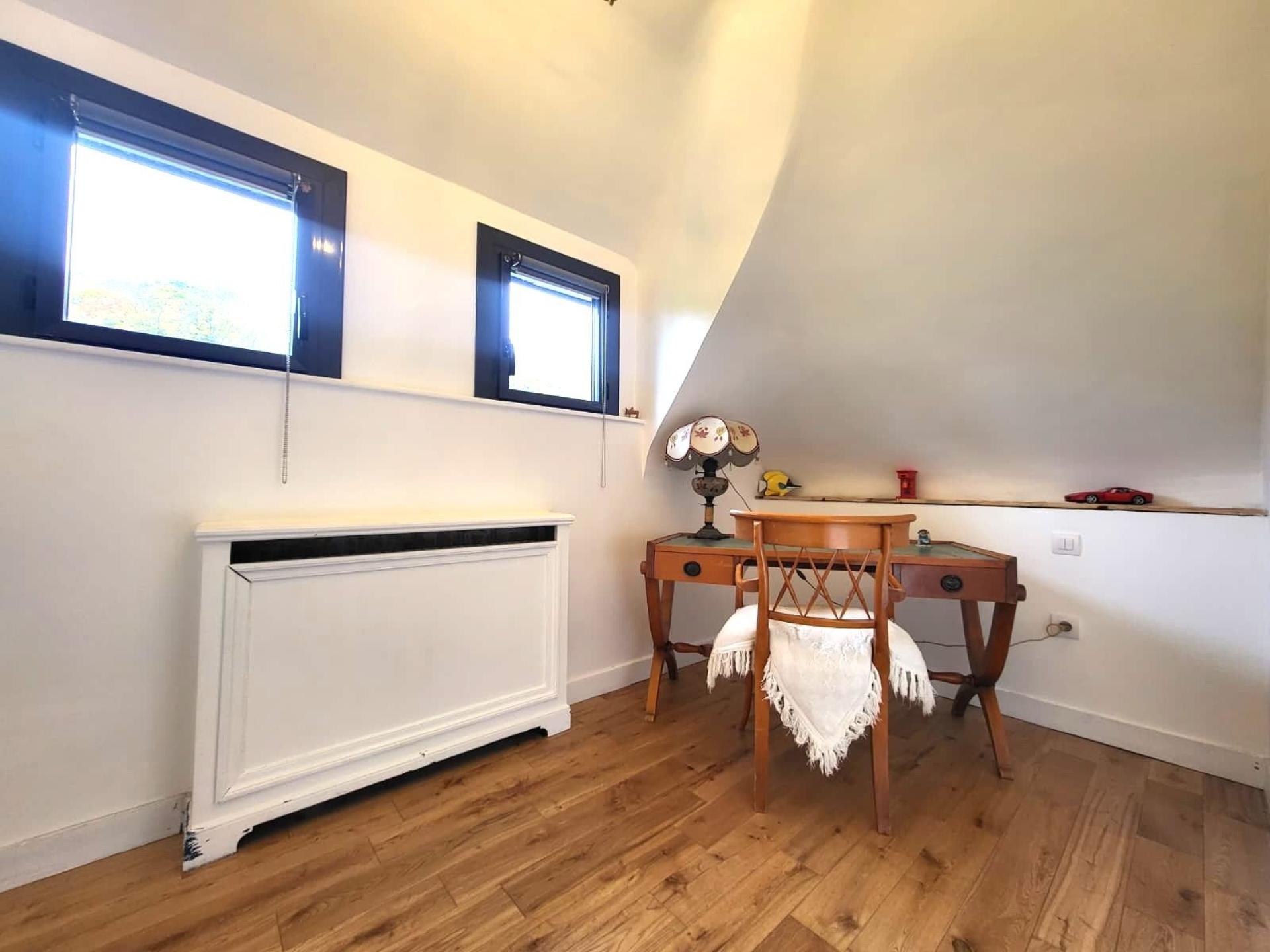 Photo 13 de l'annonce.