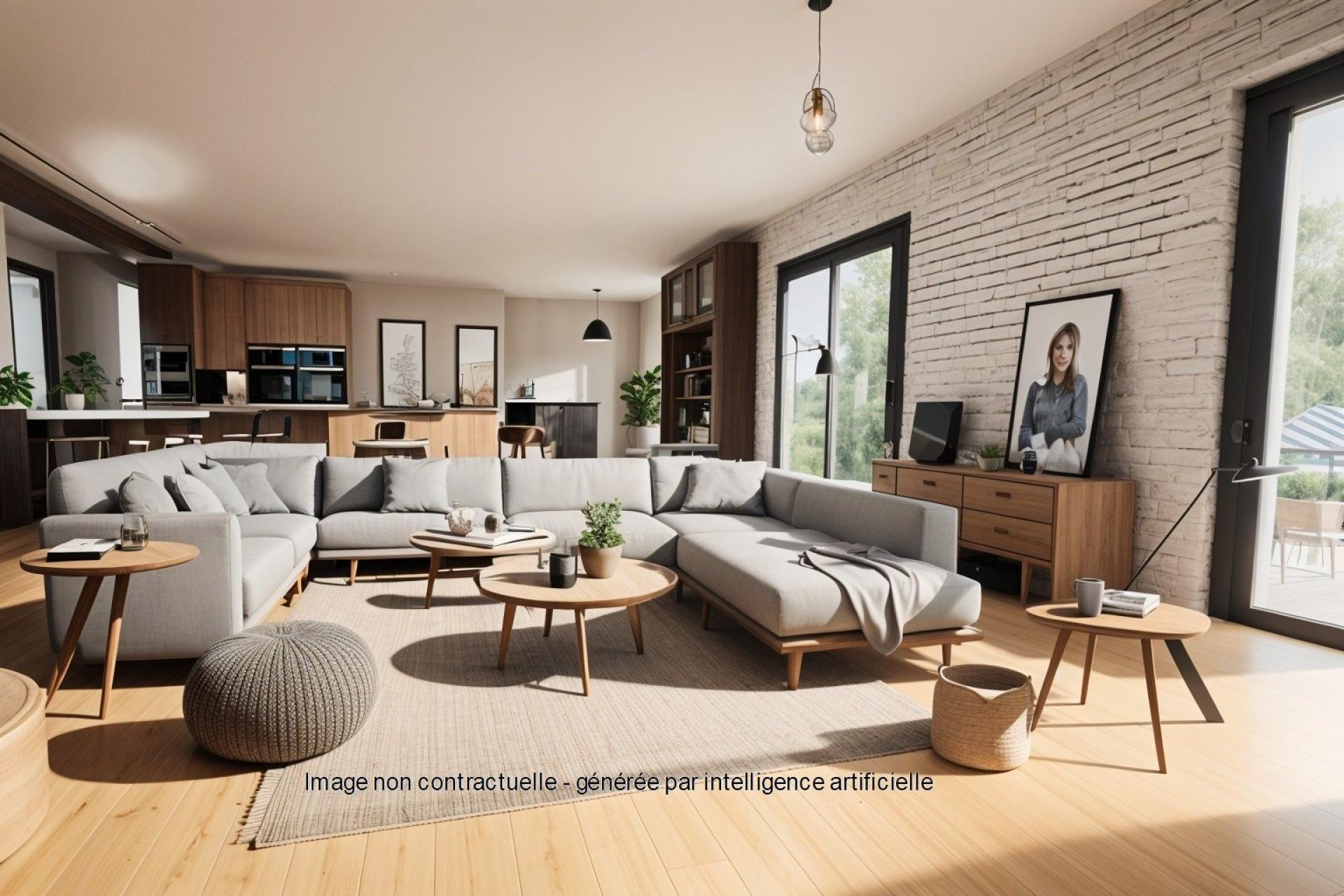 Photo 5 de l'annonce.