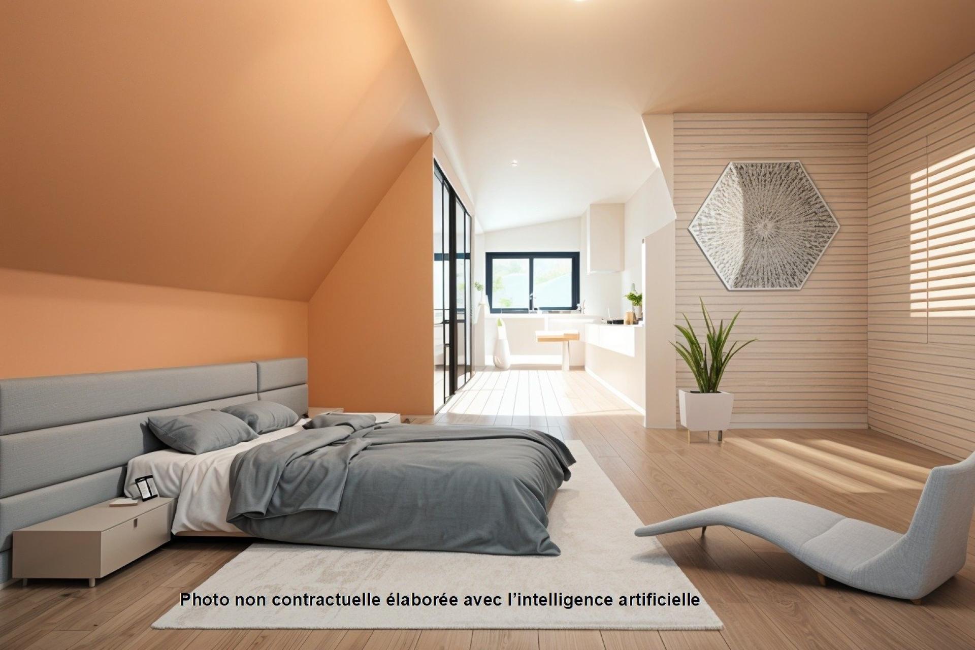 Photo 8 de l'annonce.