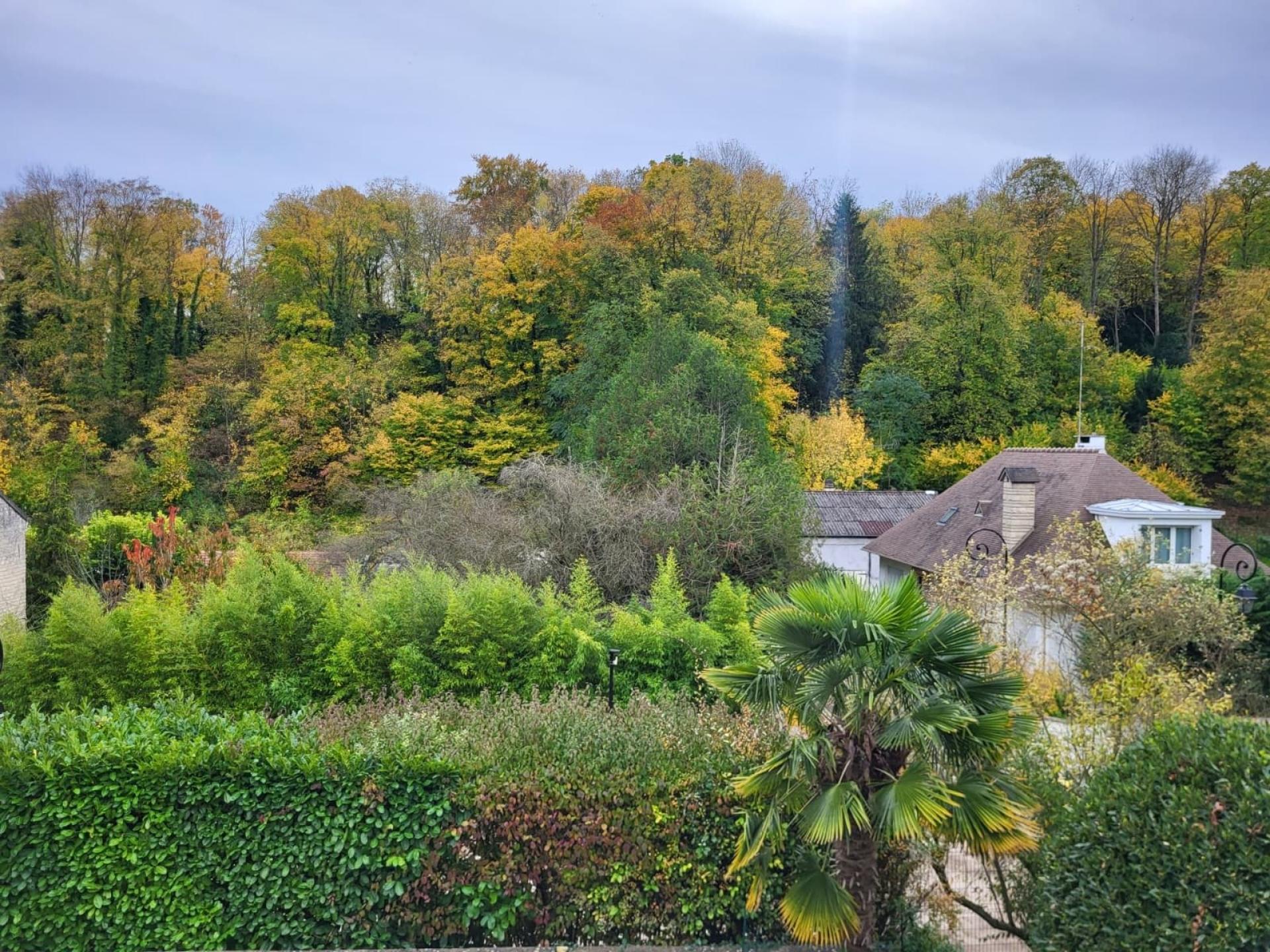 Photo 15 de l'annonce.