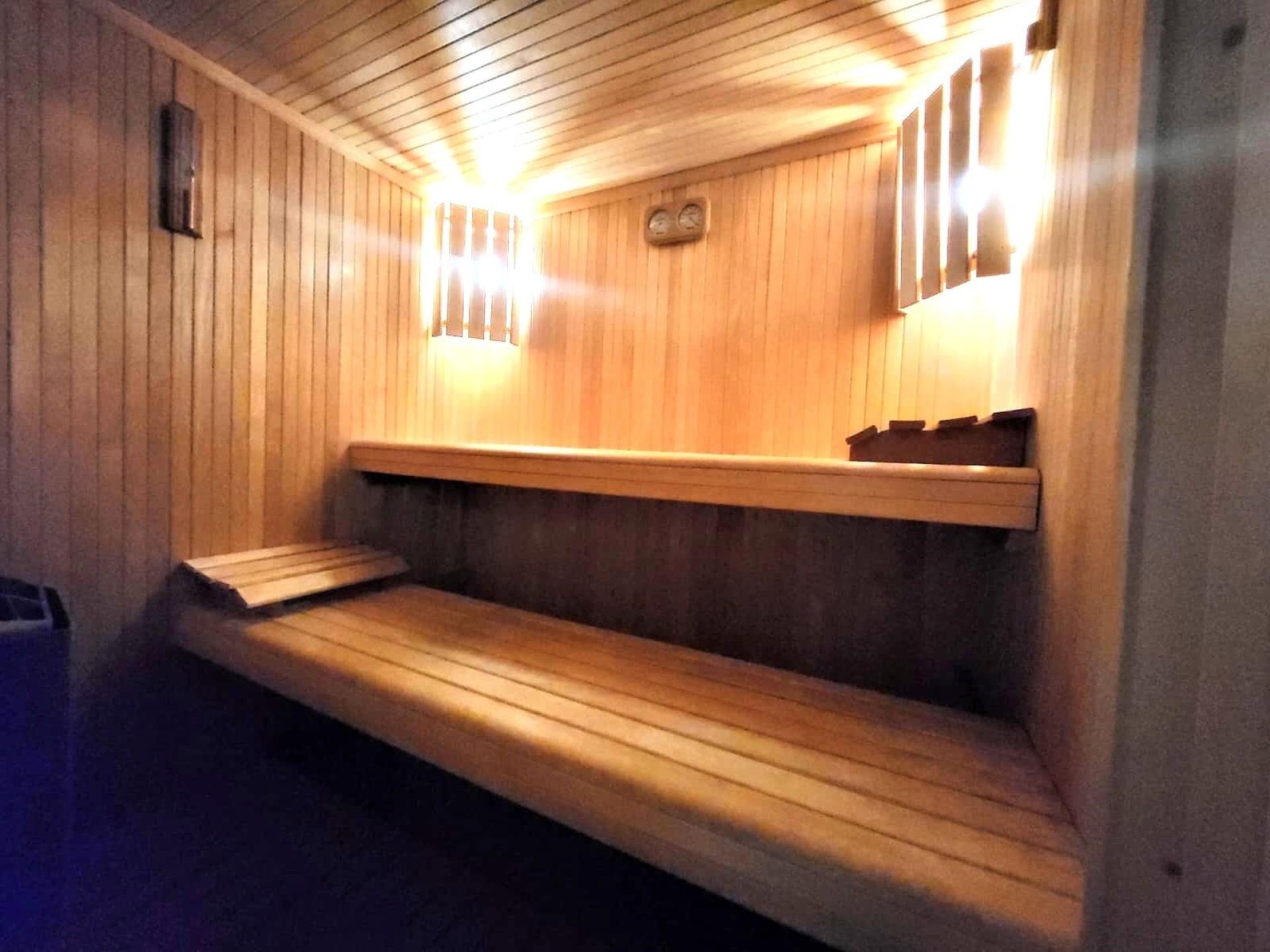 Photo 14 de l'annonce.